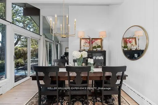 18 Maple Drive