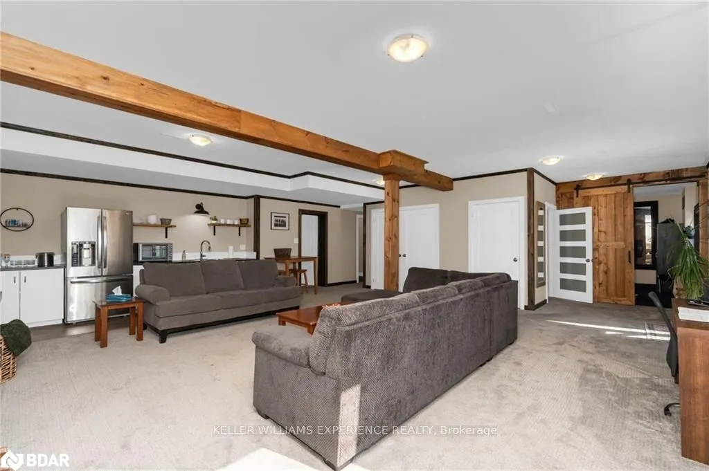 18 Maple Drive