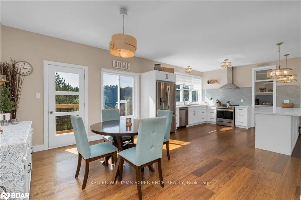 18 Maple Drive
