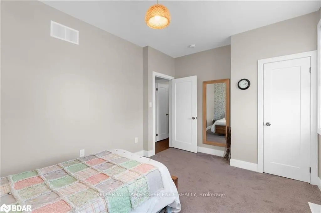 18 Maple Drive