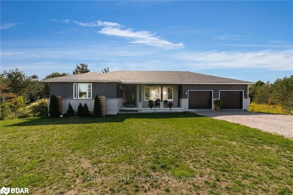 18 Maple Drive