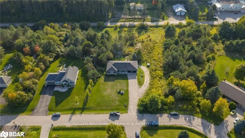 18 Maple Drive