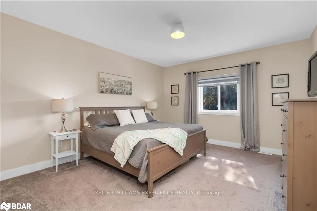 18 Maple Drive