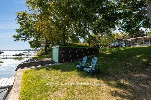 18 Maple Drive