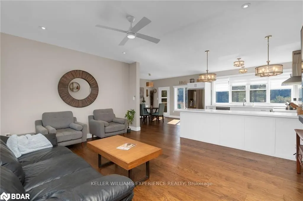 18 Maple Drive