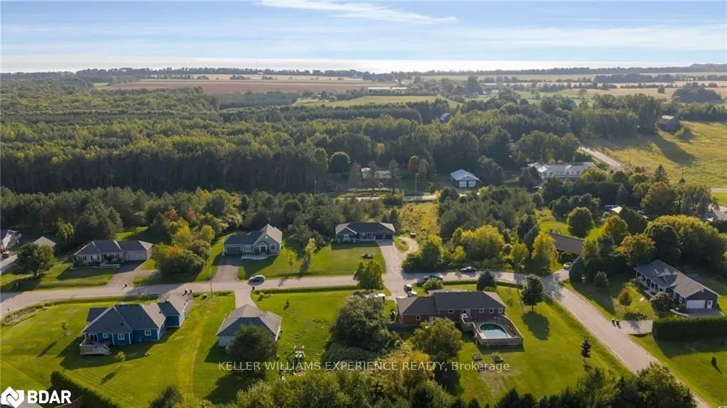 18 Maple Drive