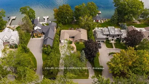 18 Maple Drive