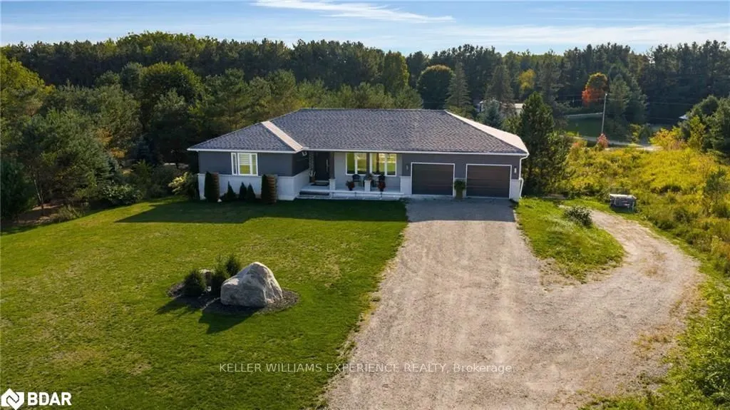 18 Maple Drive