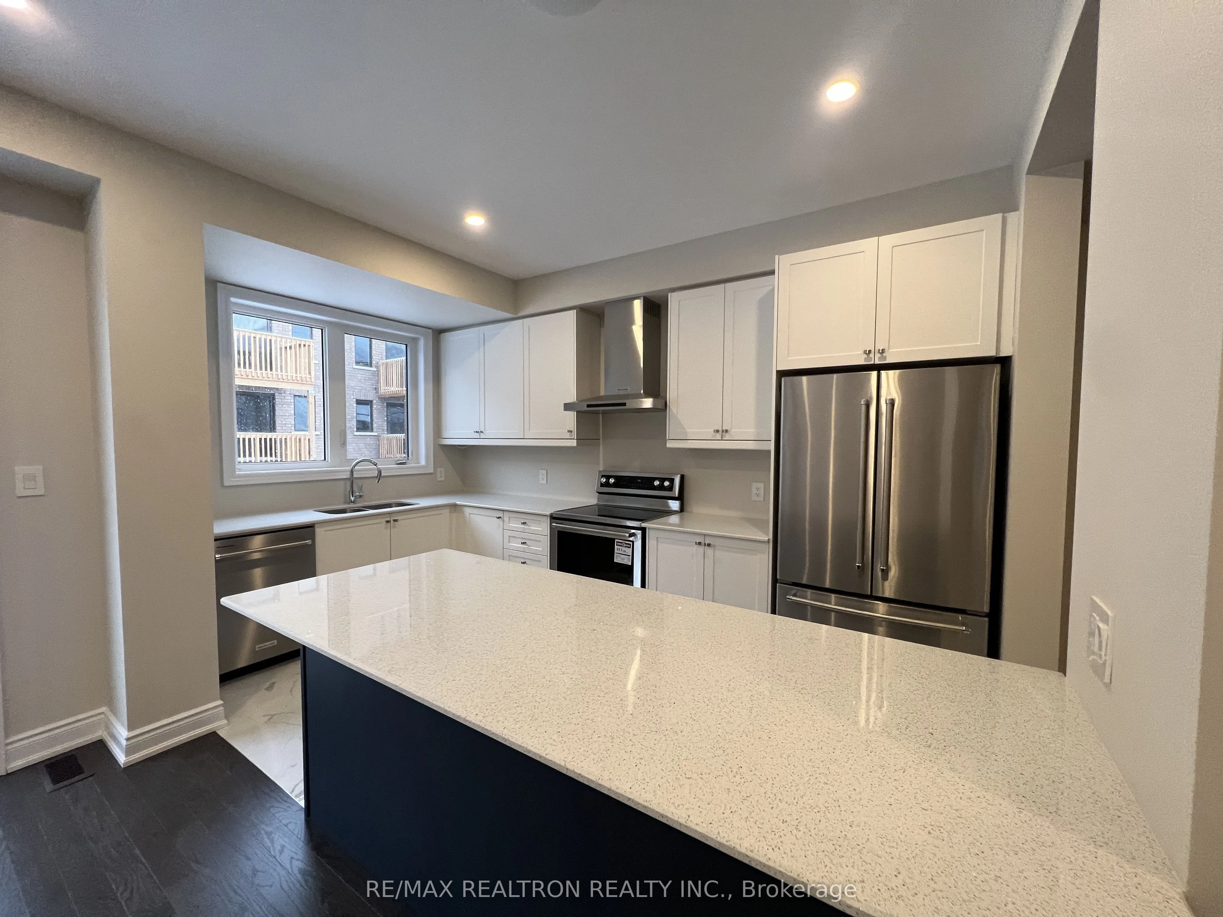 99 BEARBERRY Road