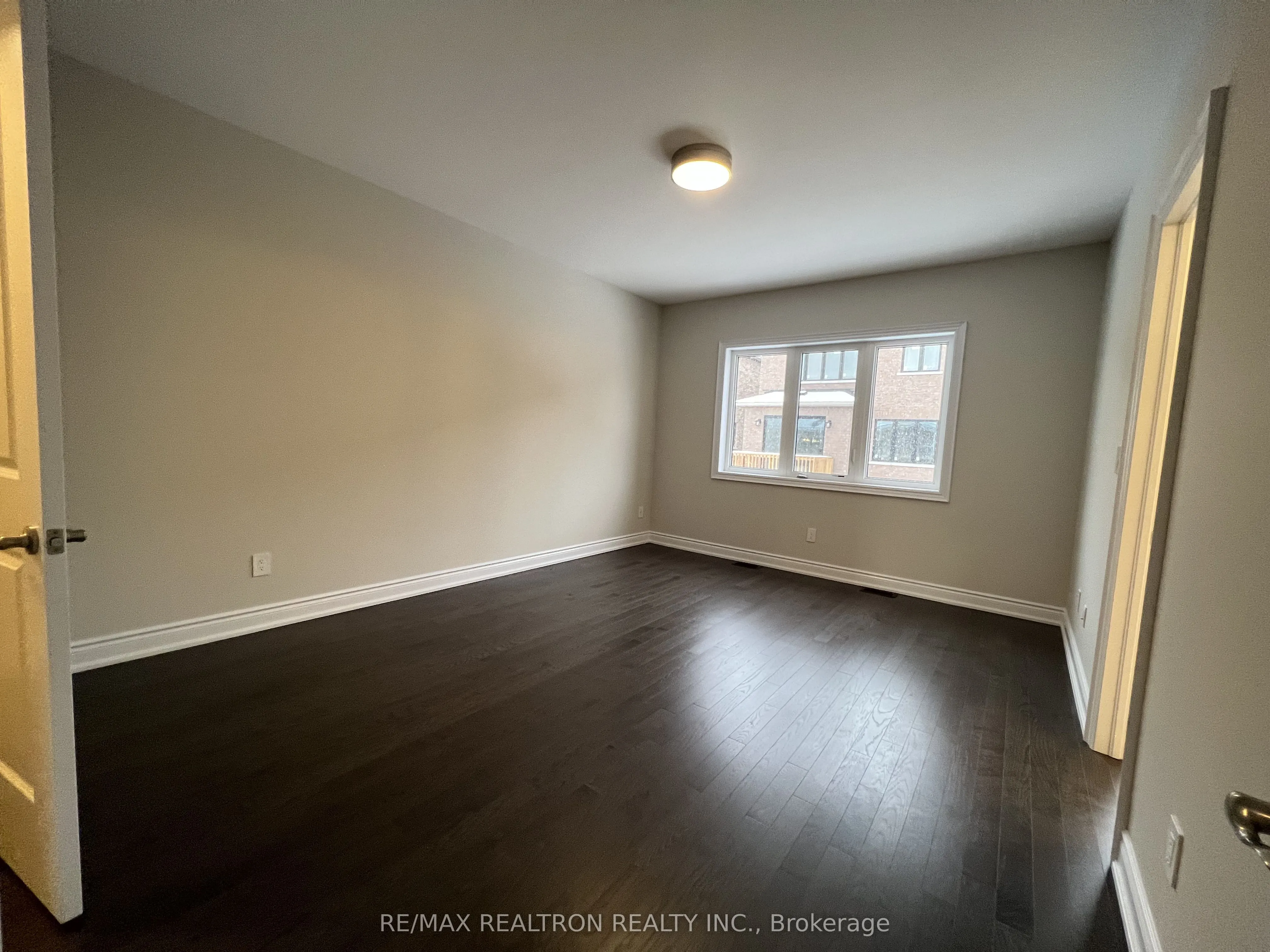 99 BEARBERRY Road