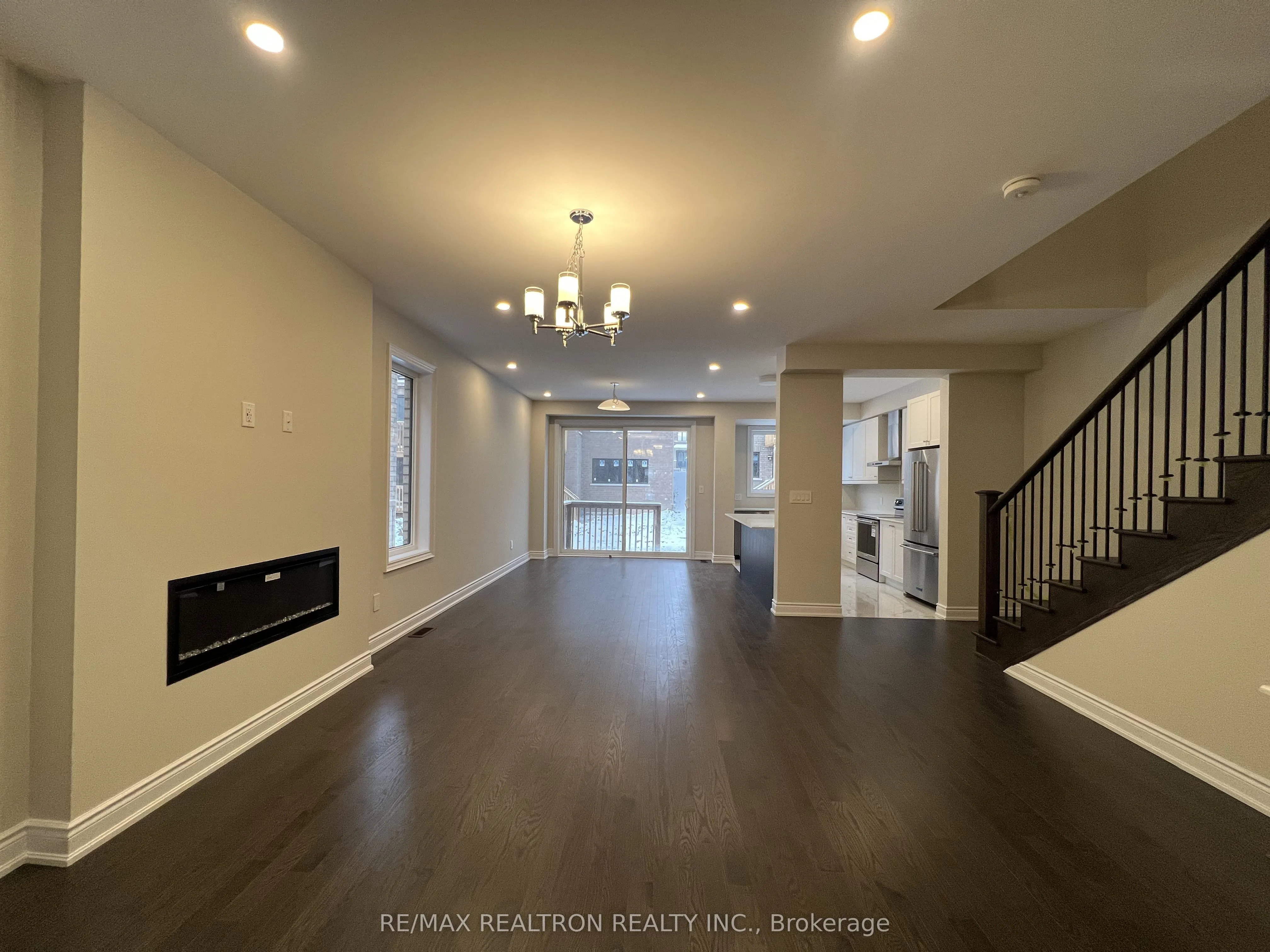 99 BEARBERRY Road