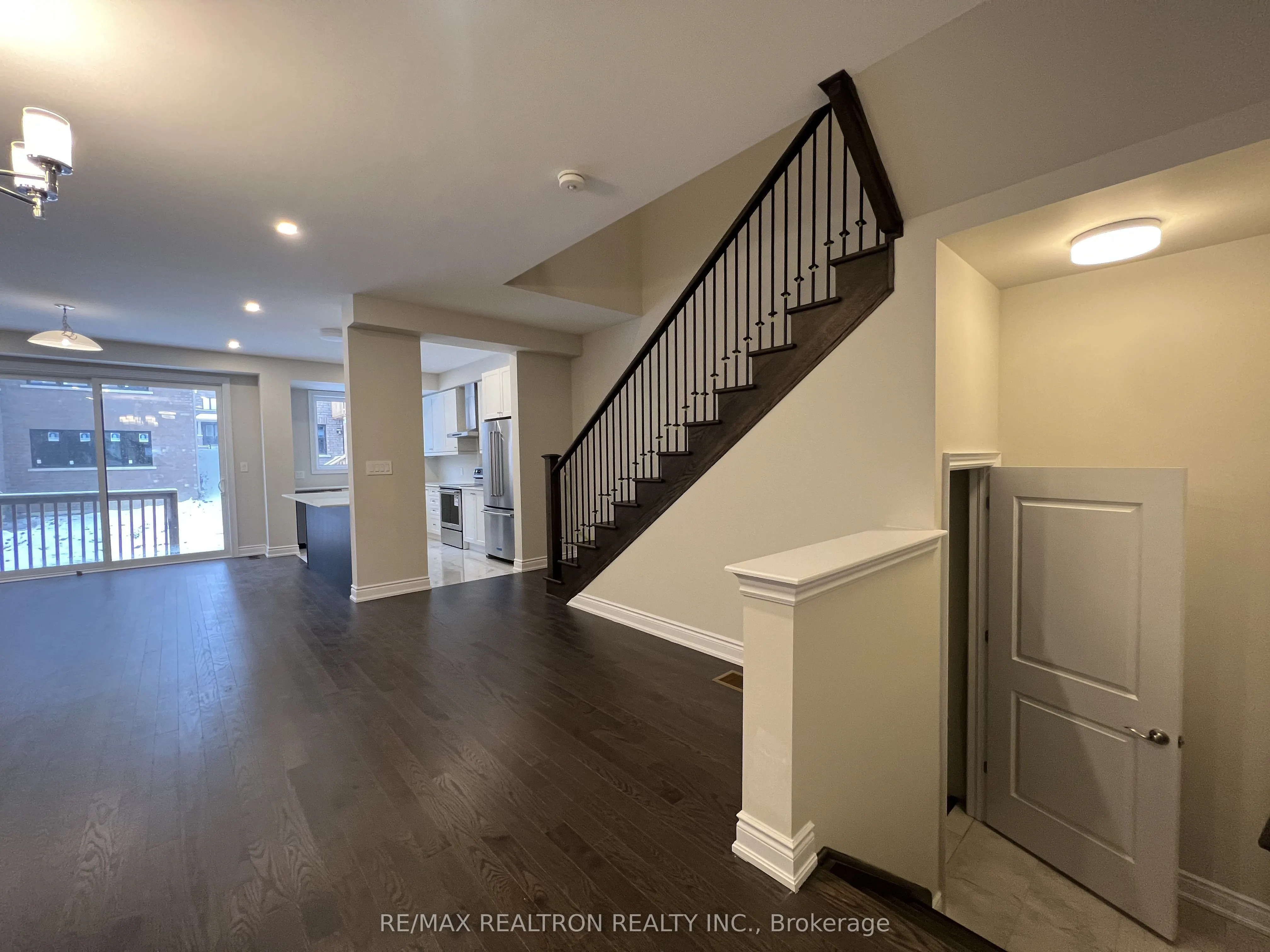 99 BEARBERRY Road