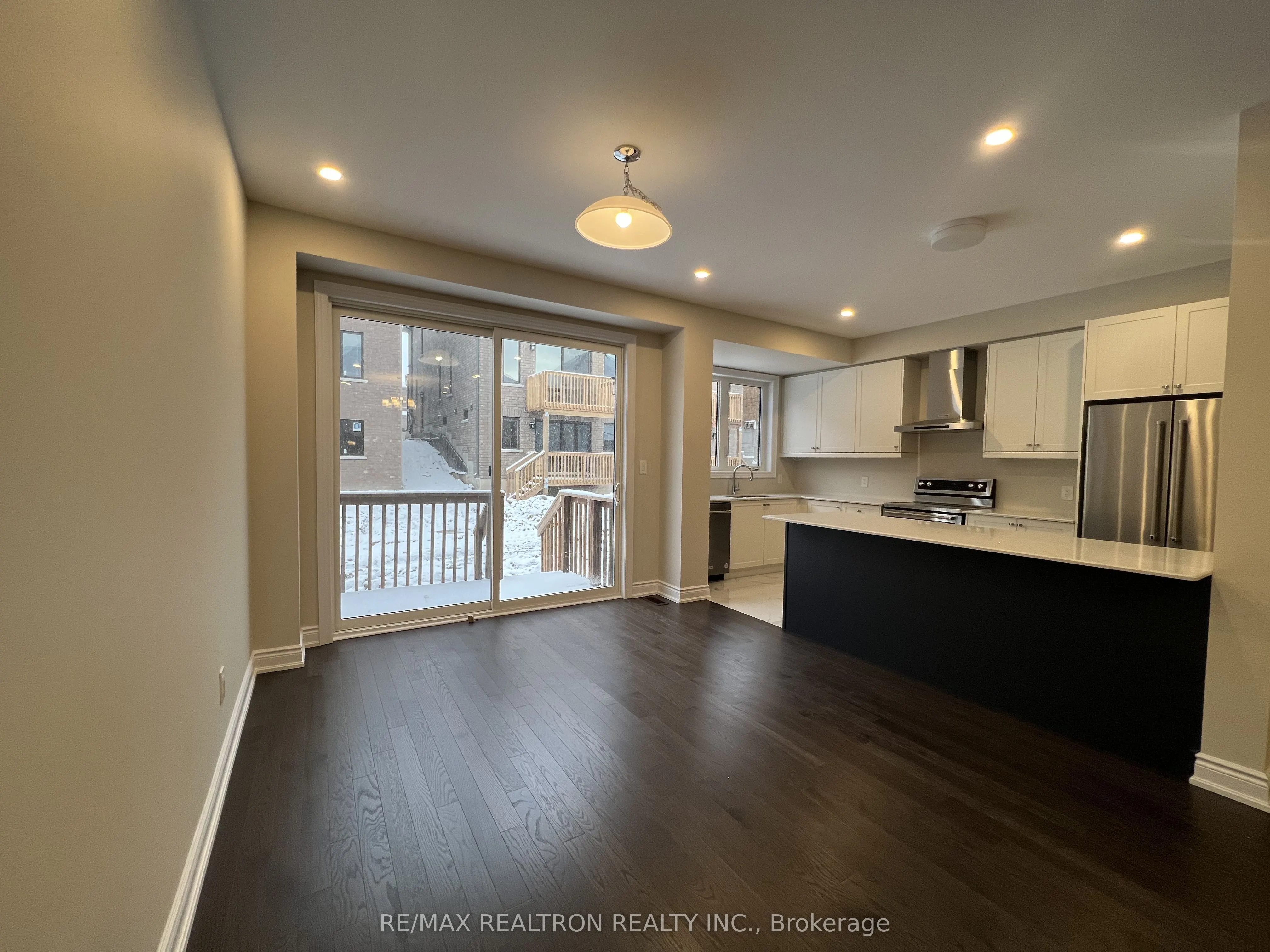 99 BEARBERRY Road