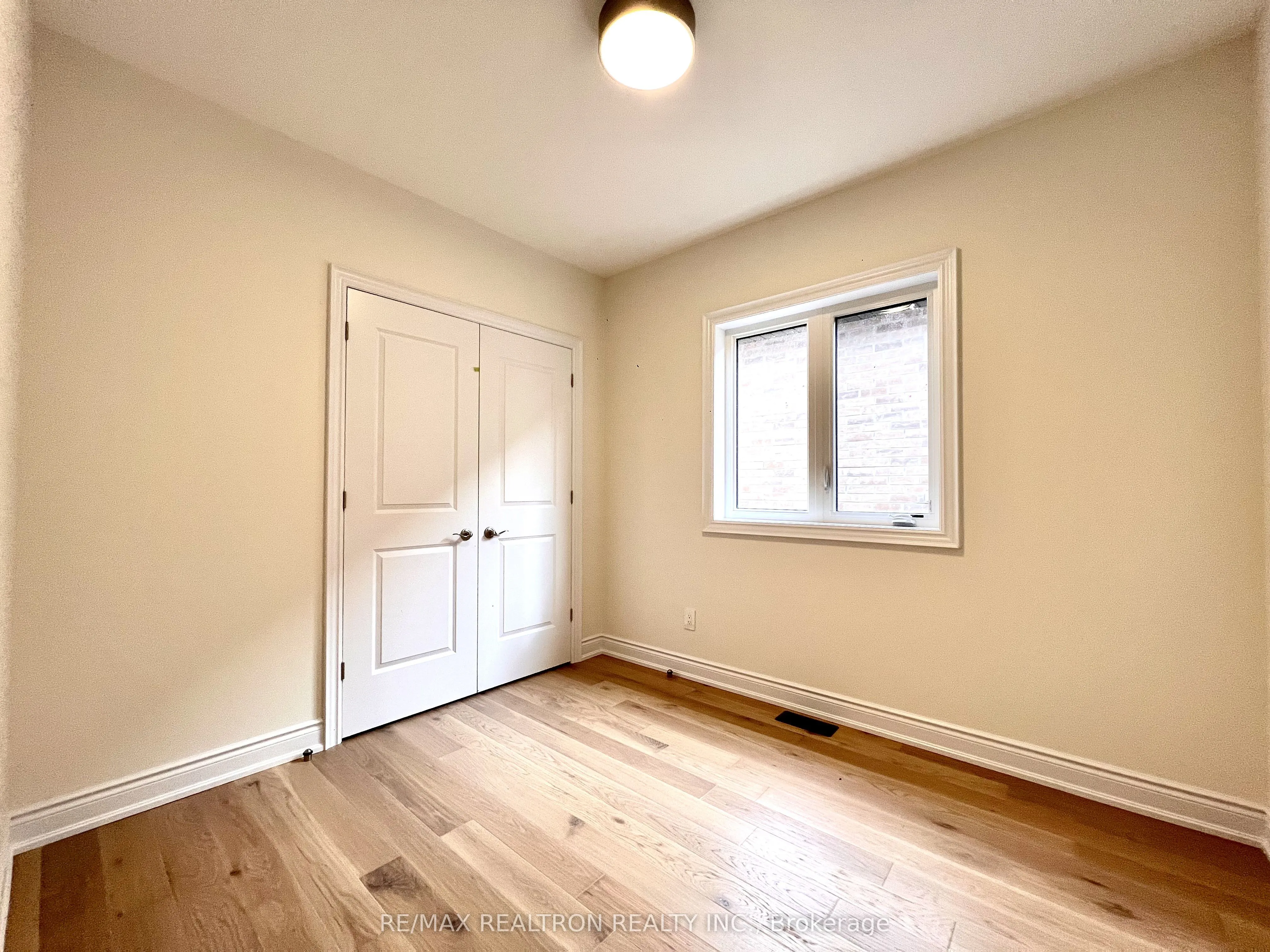 99 BEARBERRY Road