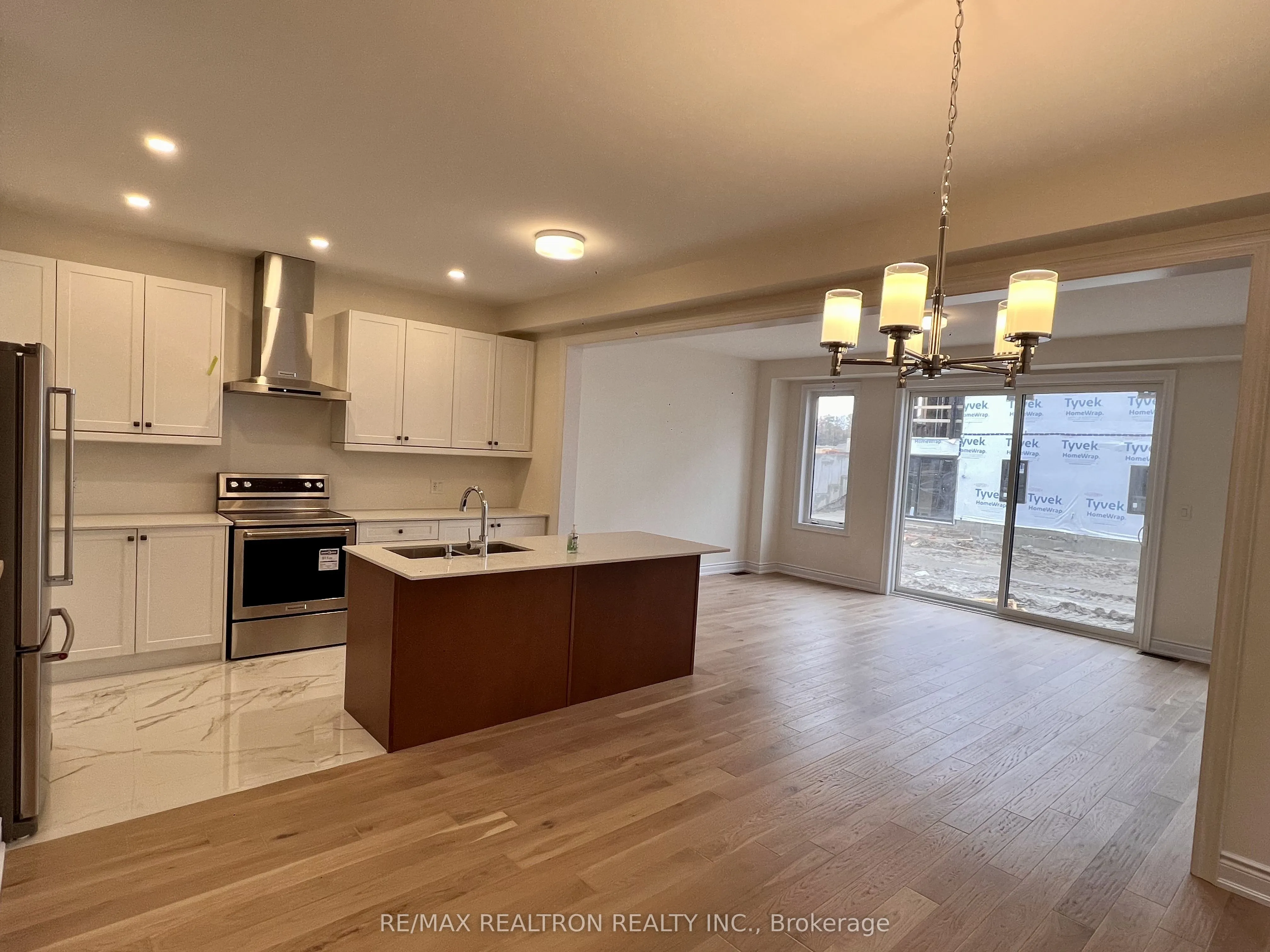 99 BEARBERRY Road