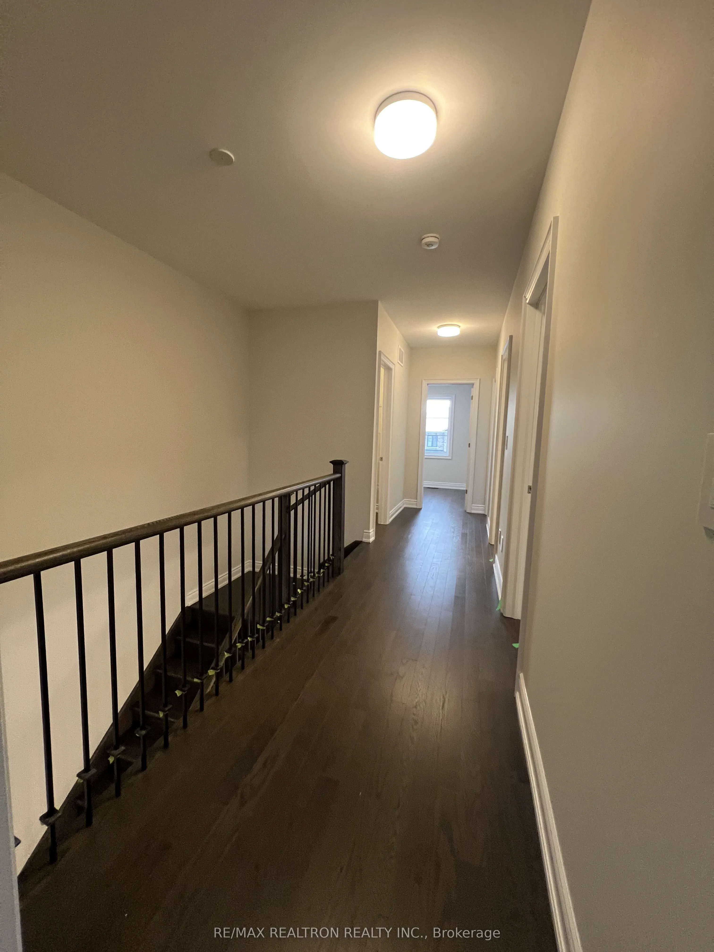 99 BEARBERRY Road