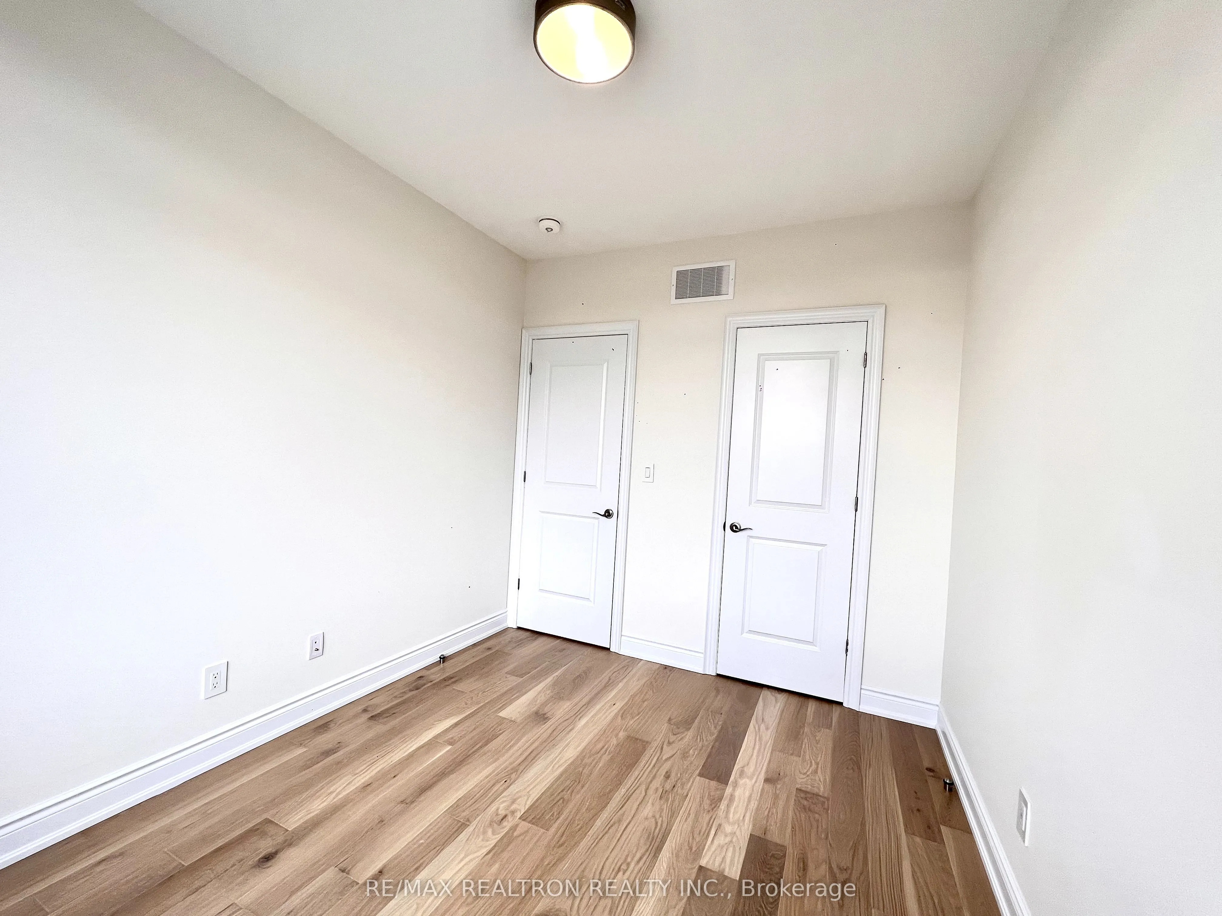 99 BEARBERRY Road