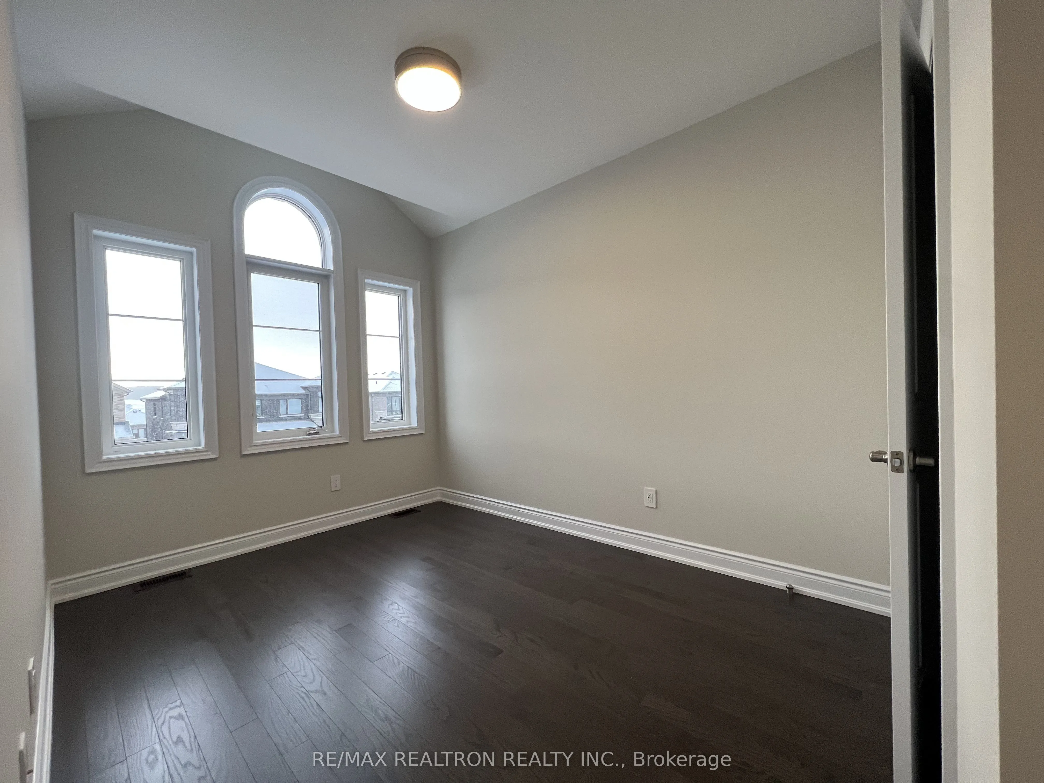 99 BEARBERRY Road