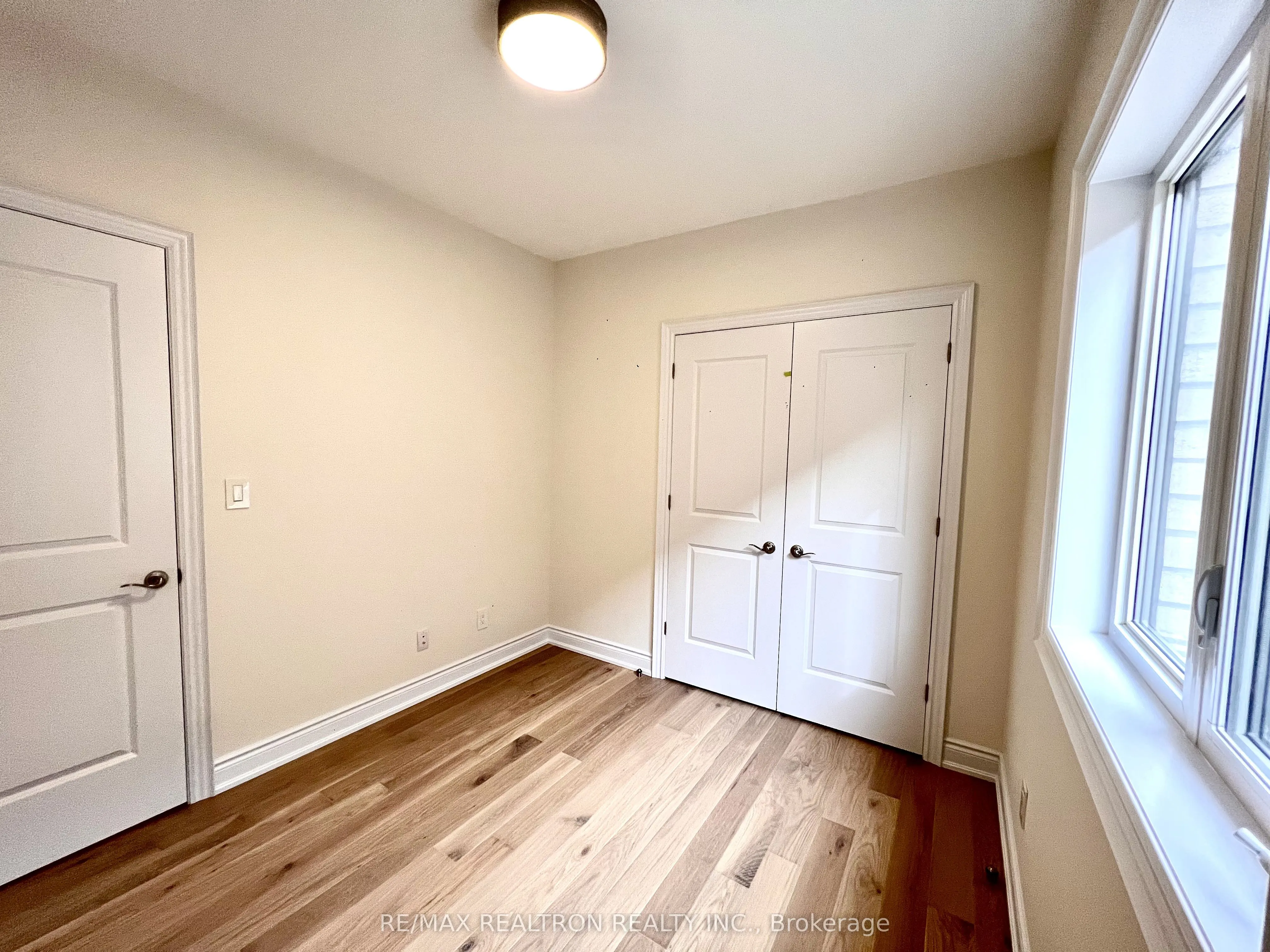 99 BEARBERRY Road