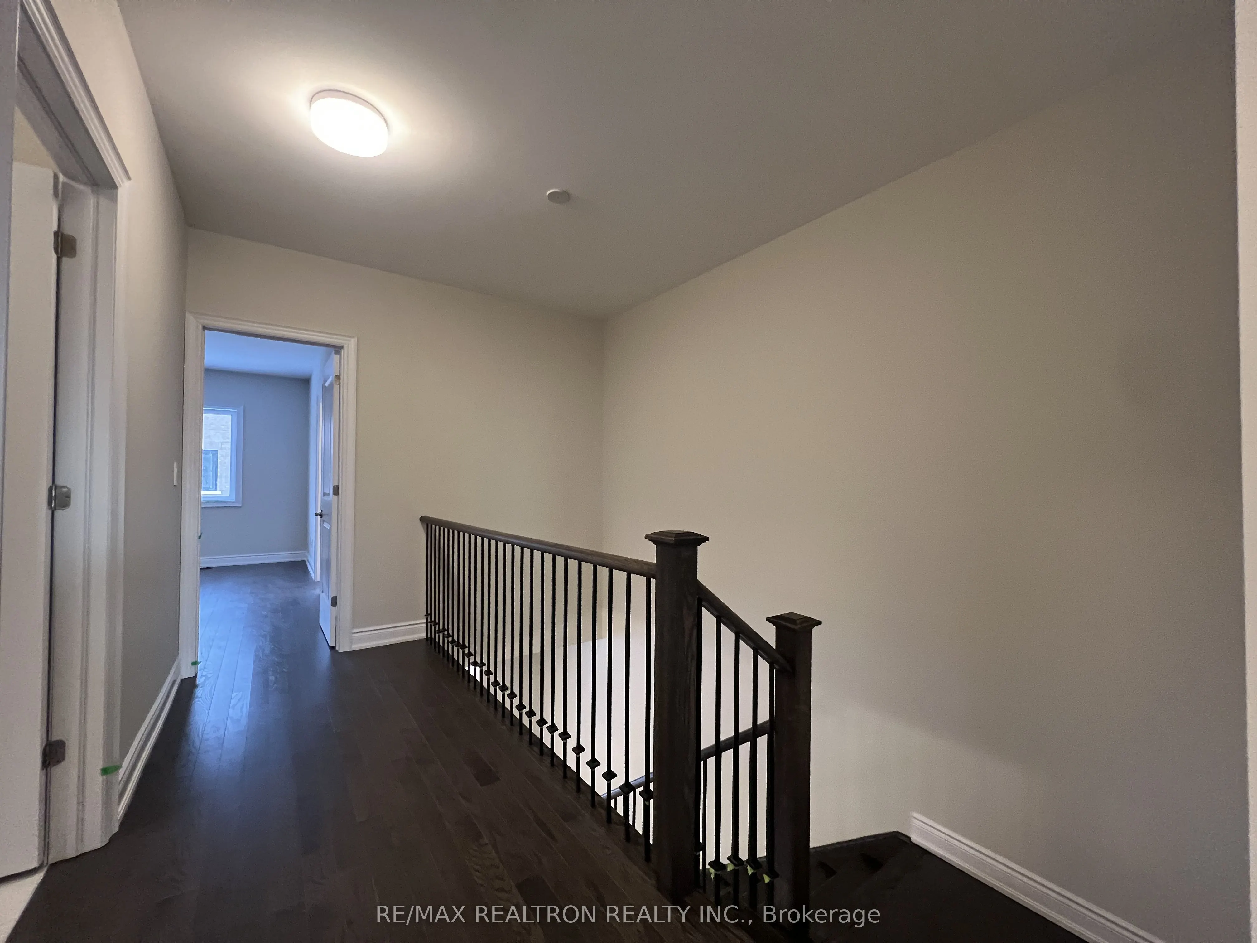 99 BEARBERRY Road