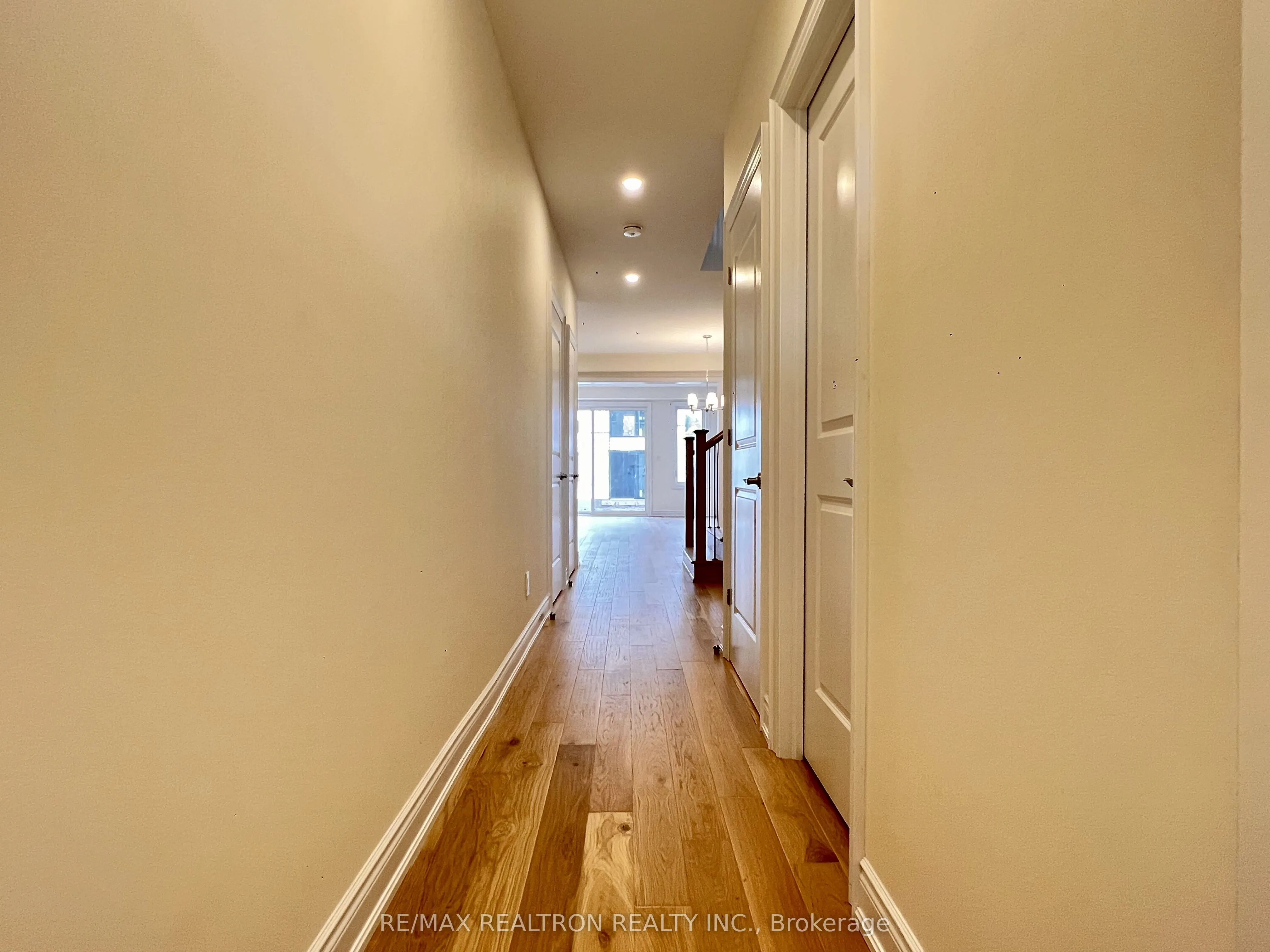99 BEARBERRY Road