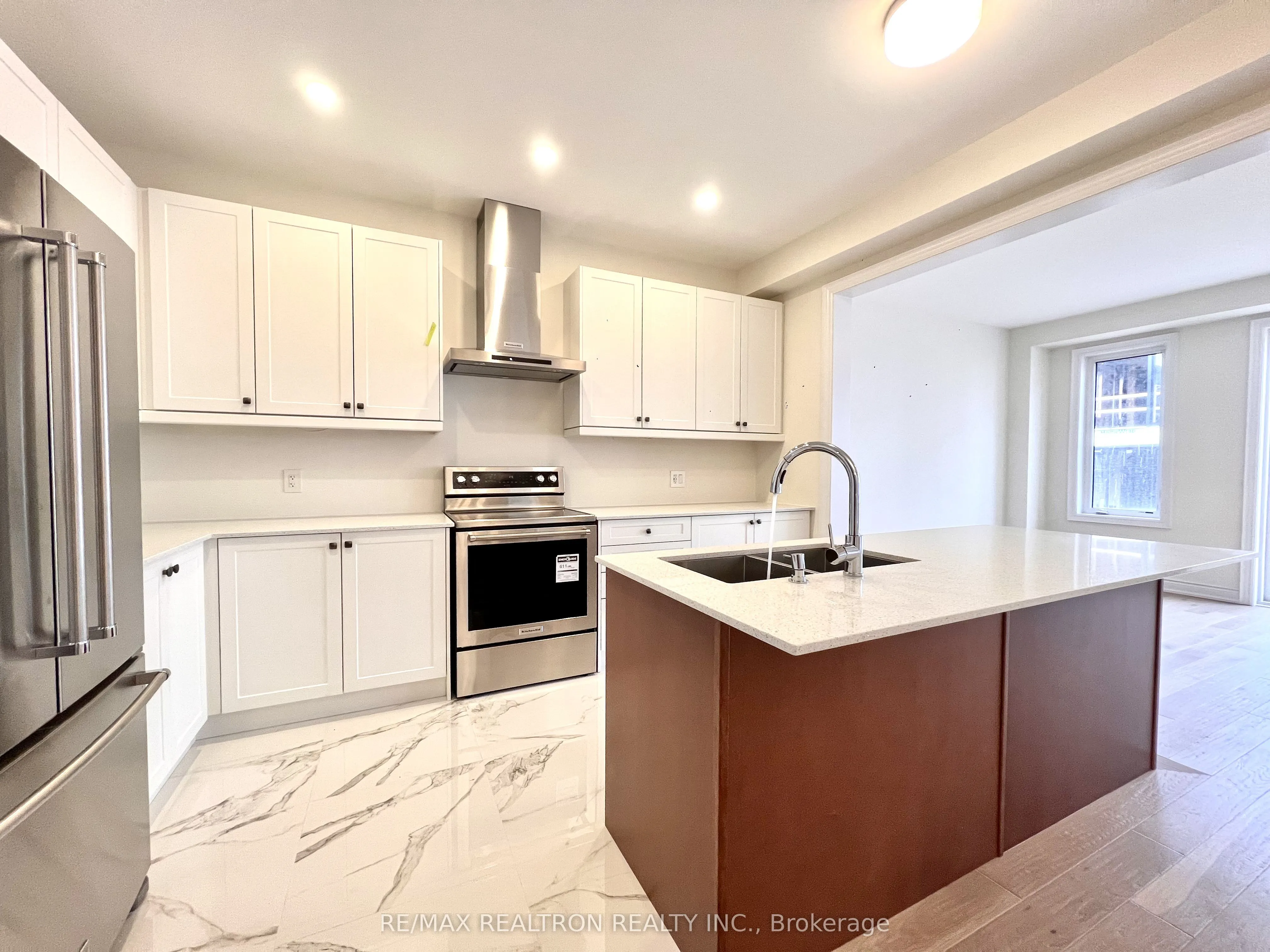 99 BEARBERRY Road
