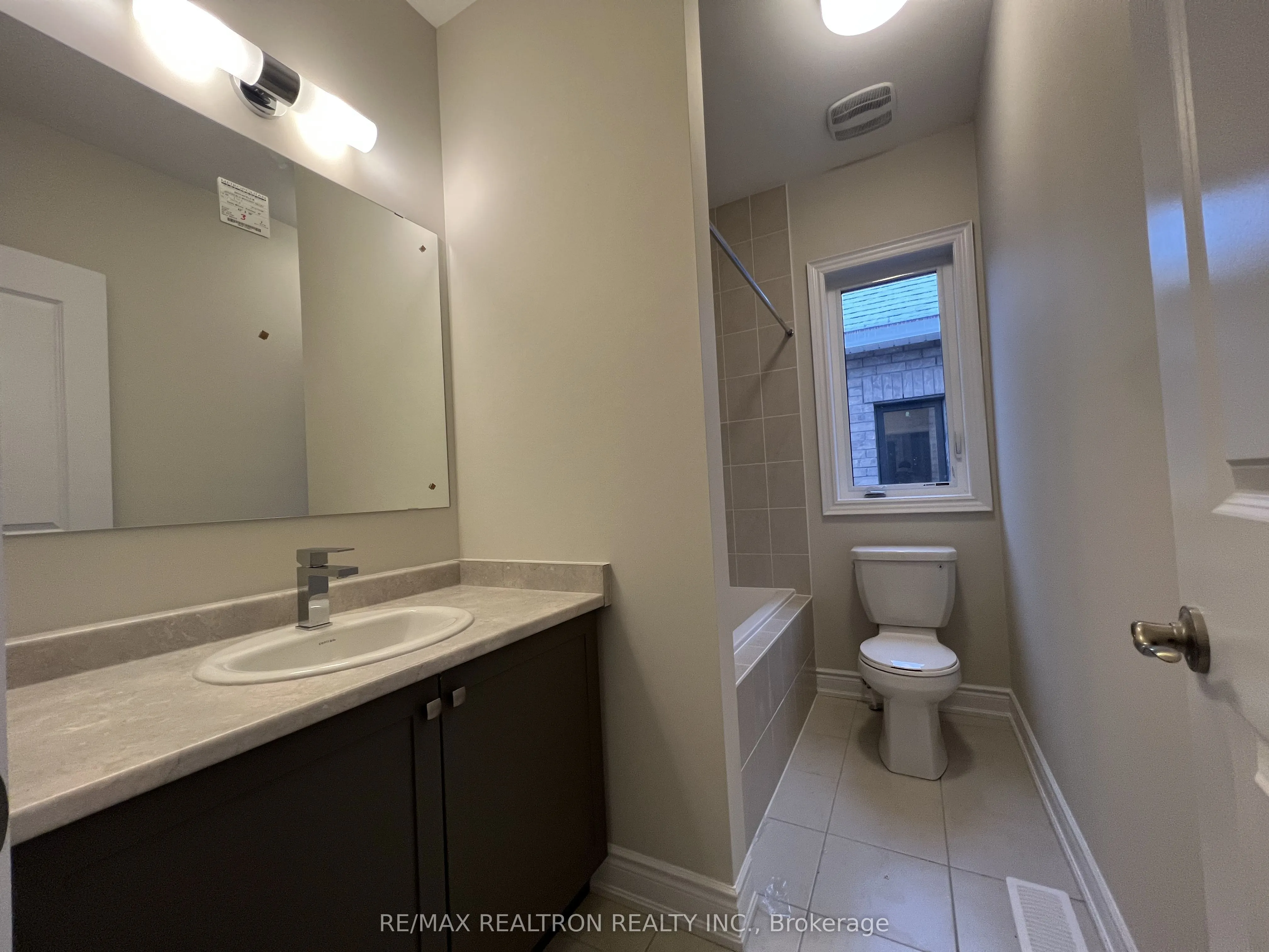 99 BEARBERRY Road