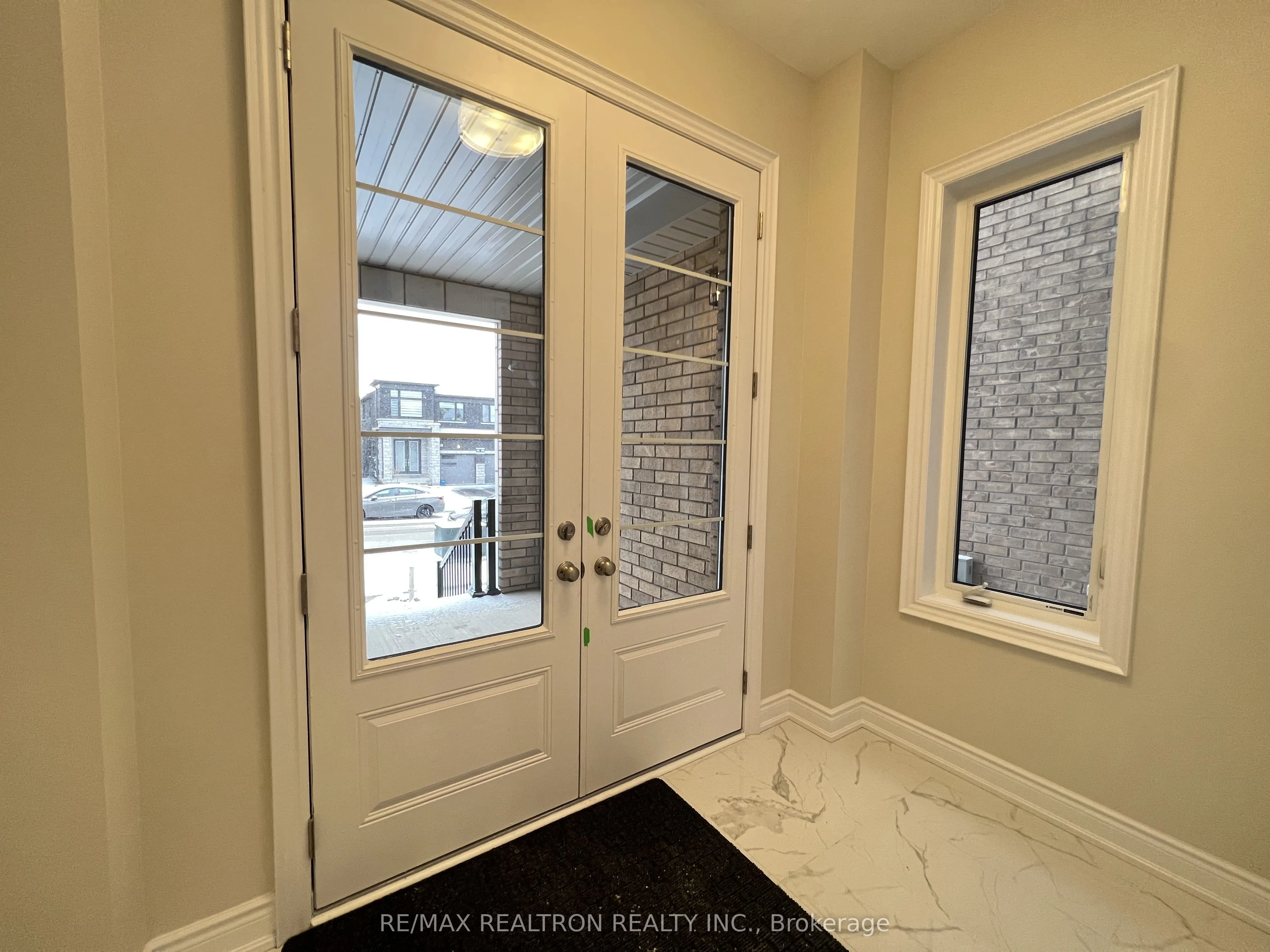 99 BEARBERRY Road