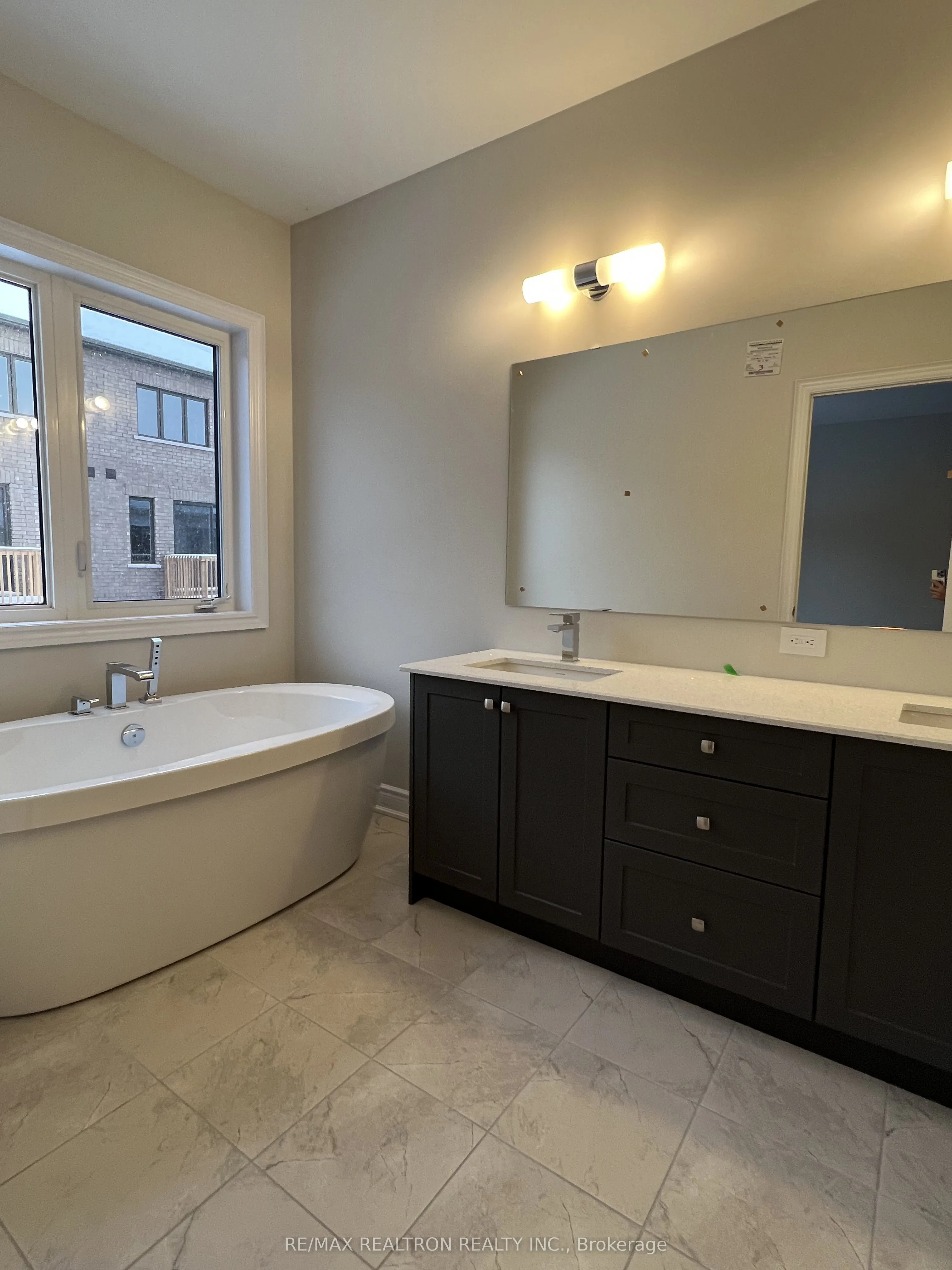 99 BEARBERRY Road