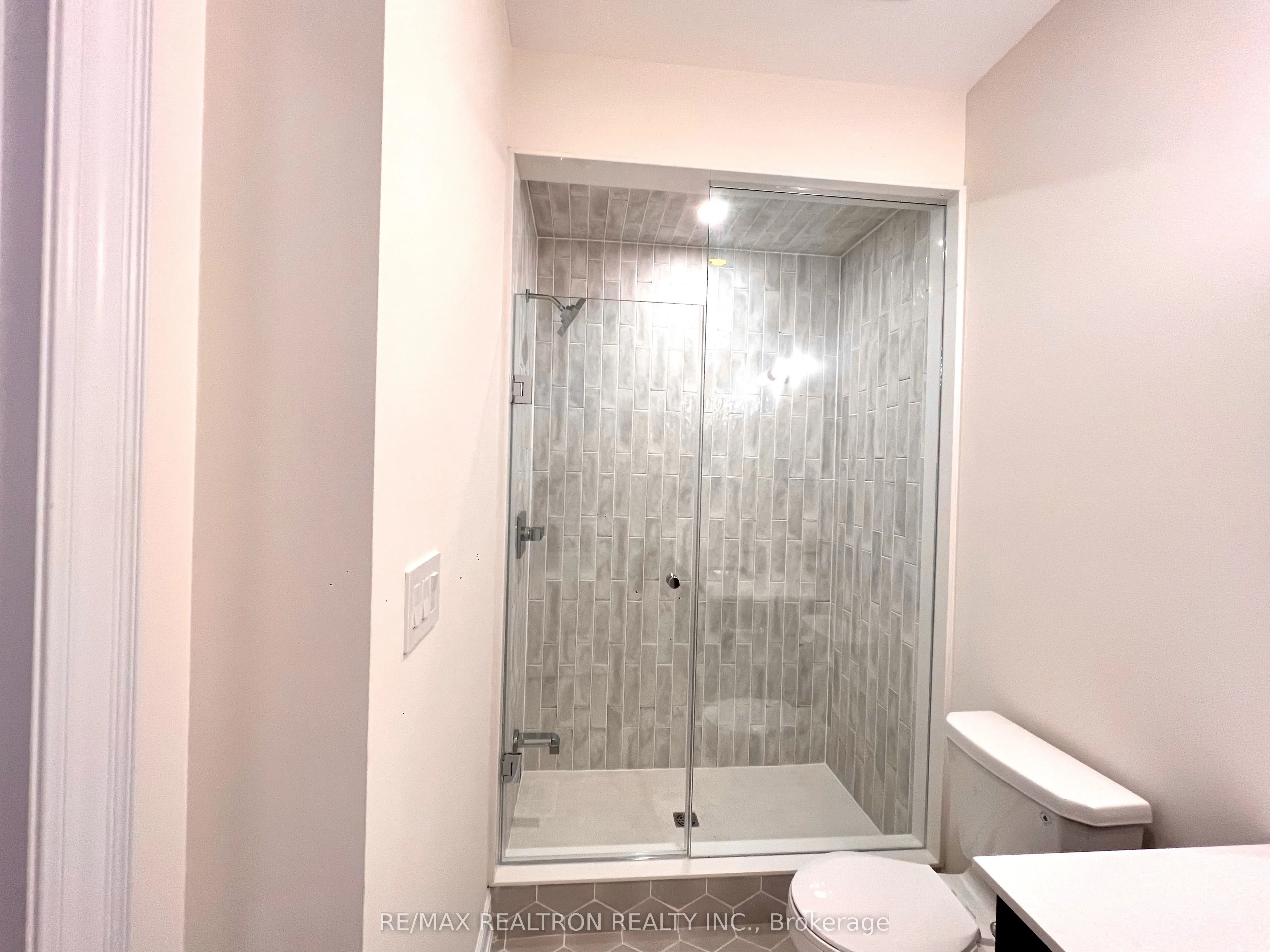 99 BEARBERRY Road