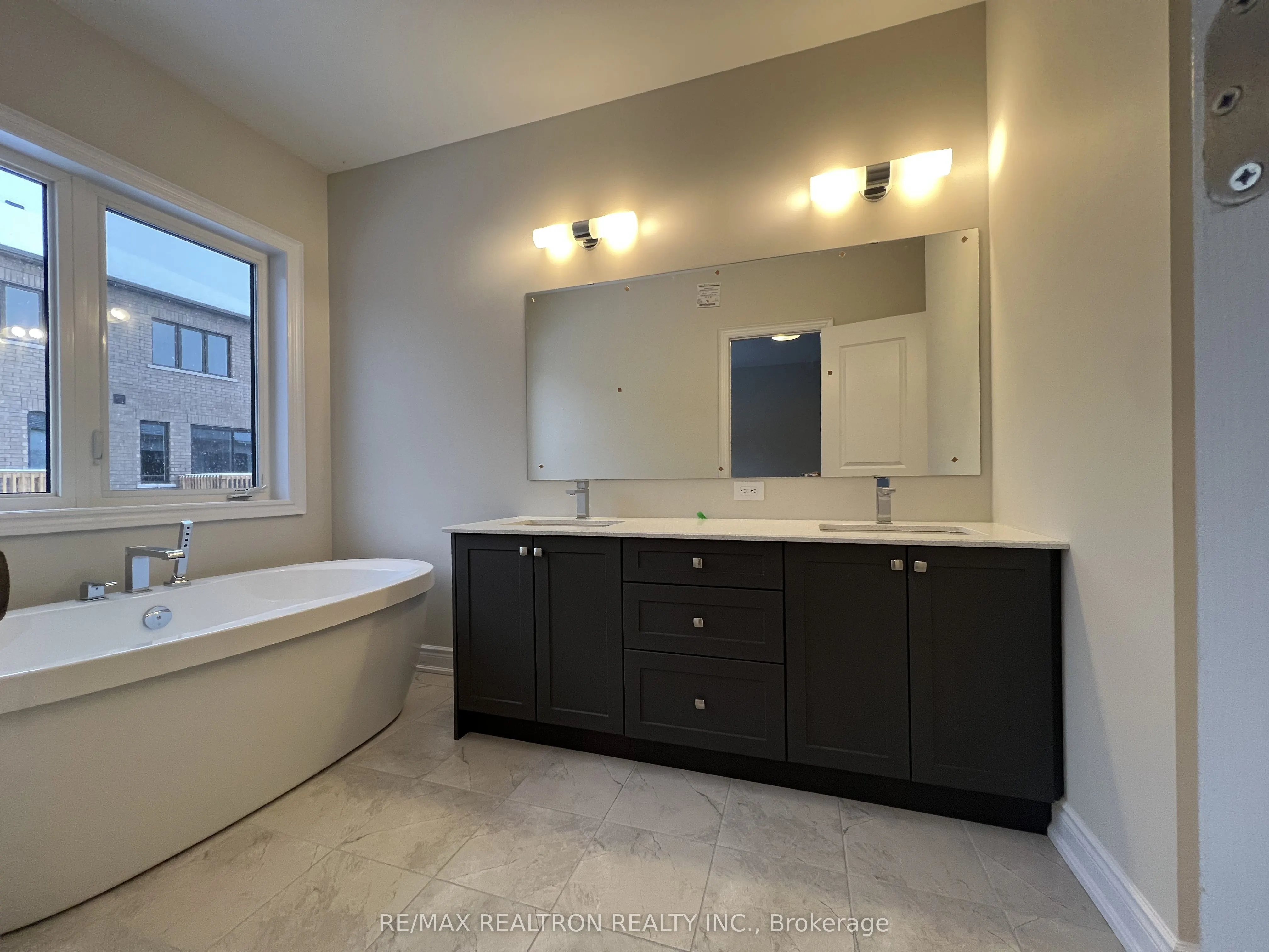 99 BEARBERRY Road