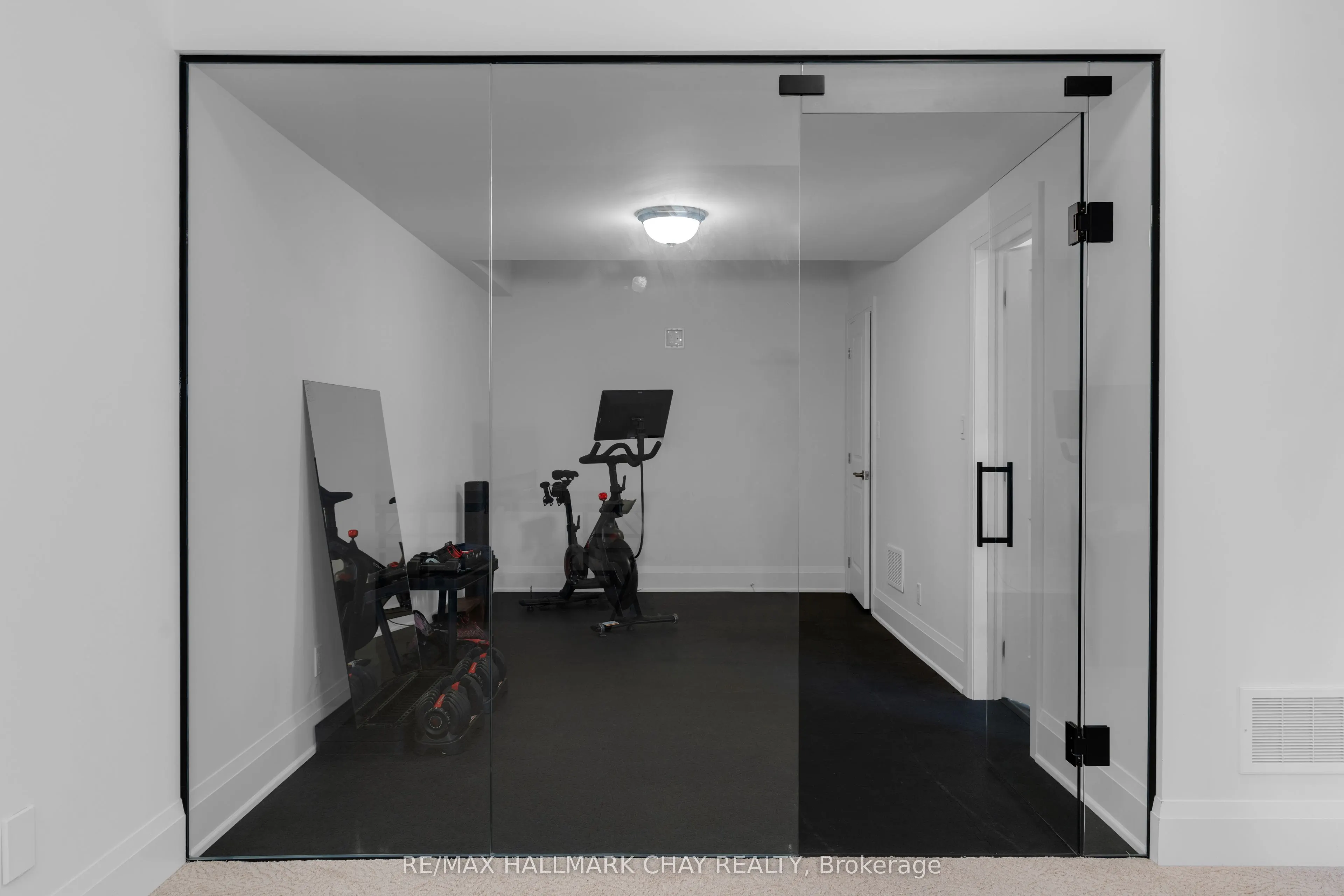 72 Georgian Grande Drive