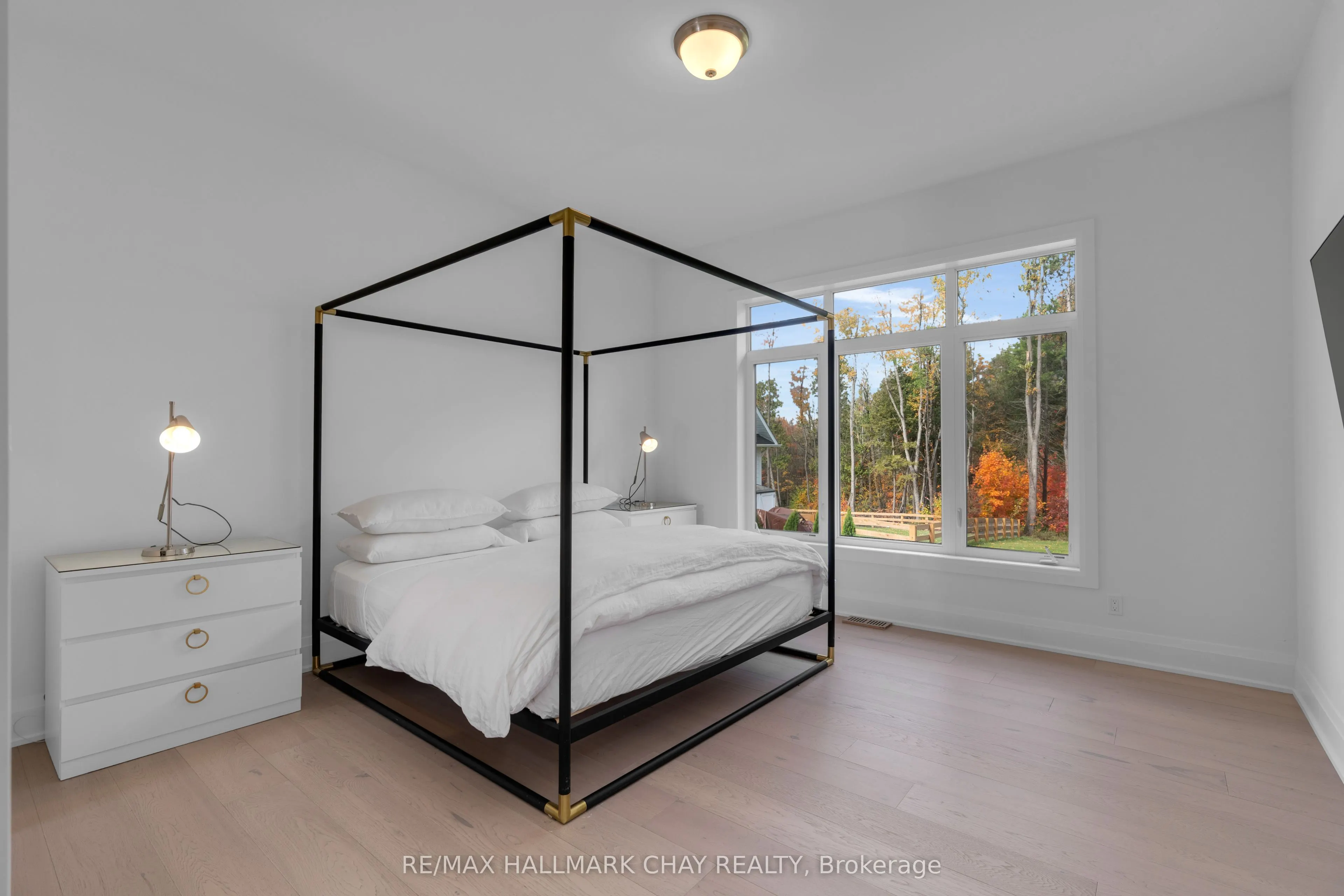 72 Georgian Grande Drive