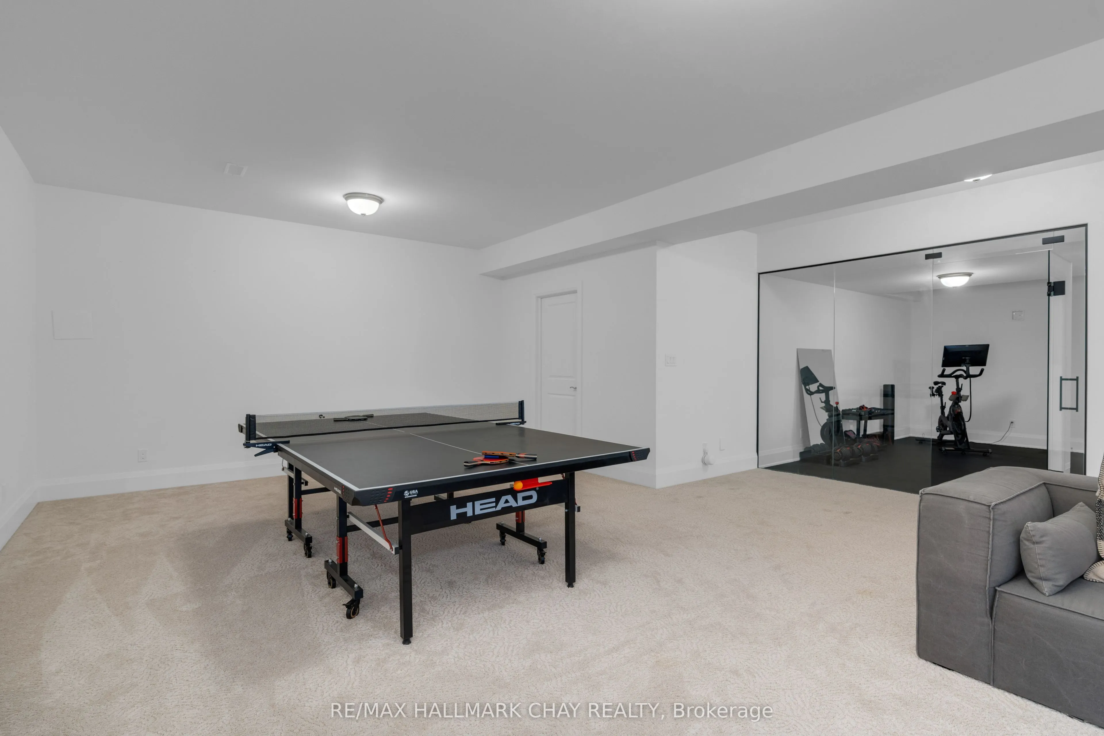 72 Georgian Grande Drive