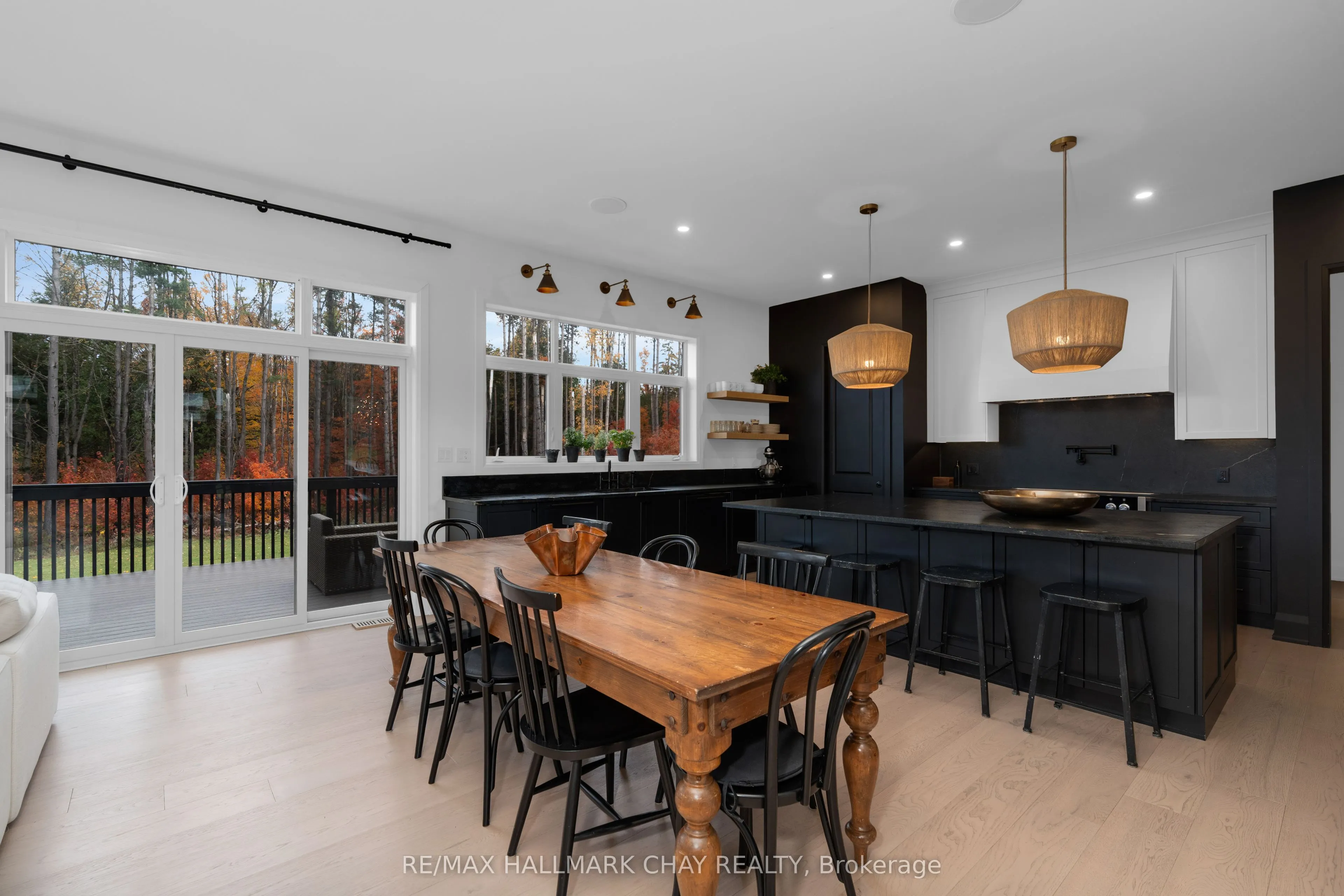 72 Georgian Grande Drive