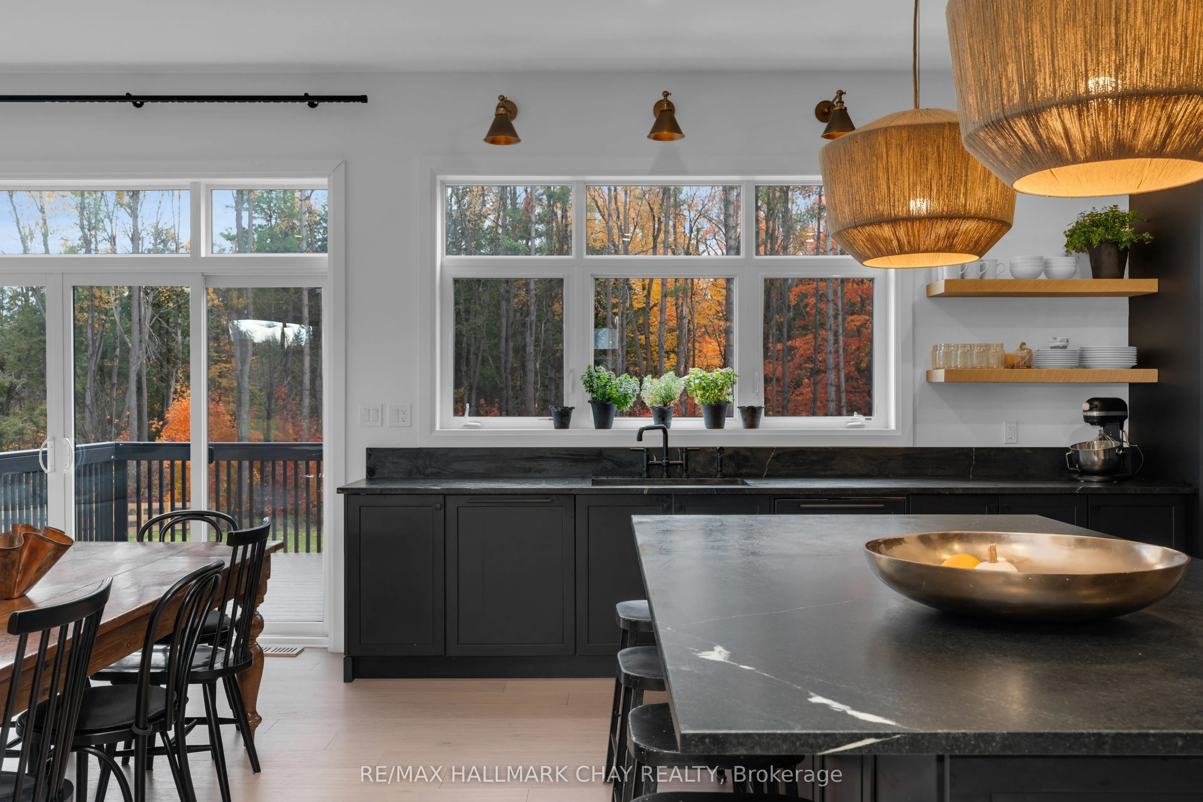 72 Georgian Grande Drive