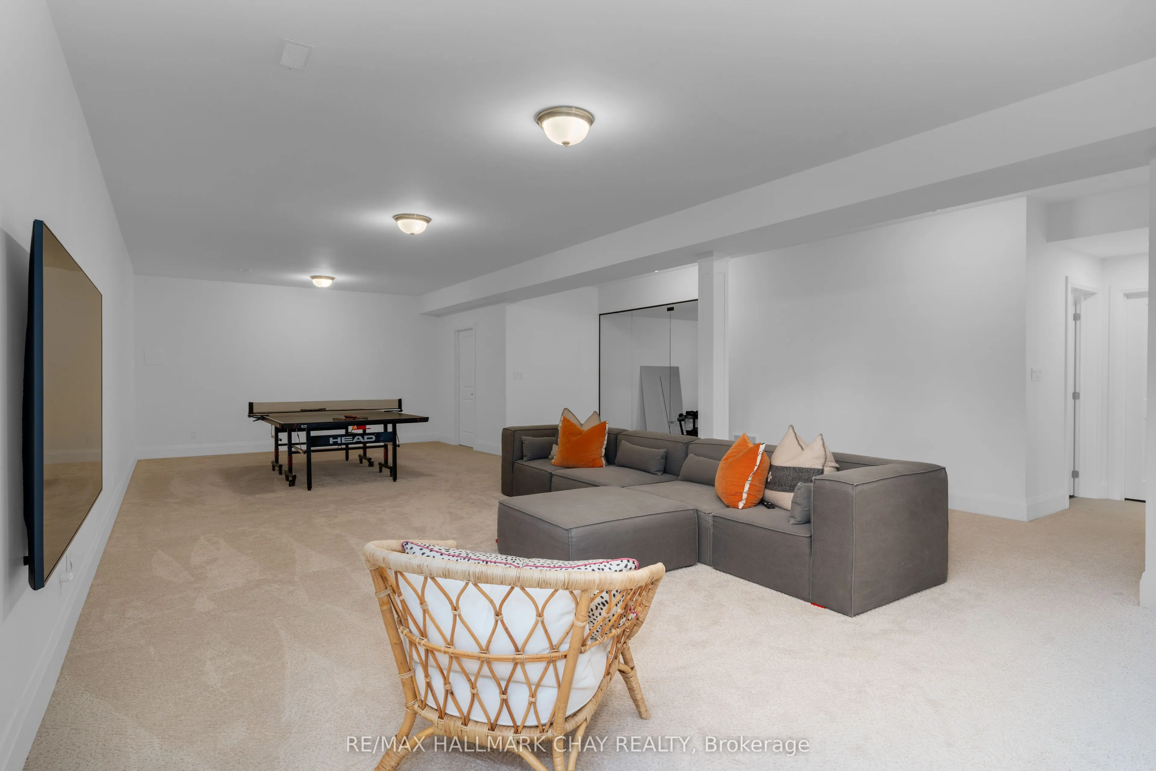 72 Georgian Grande Drive