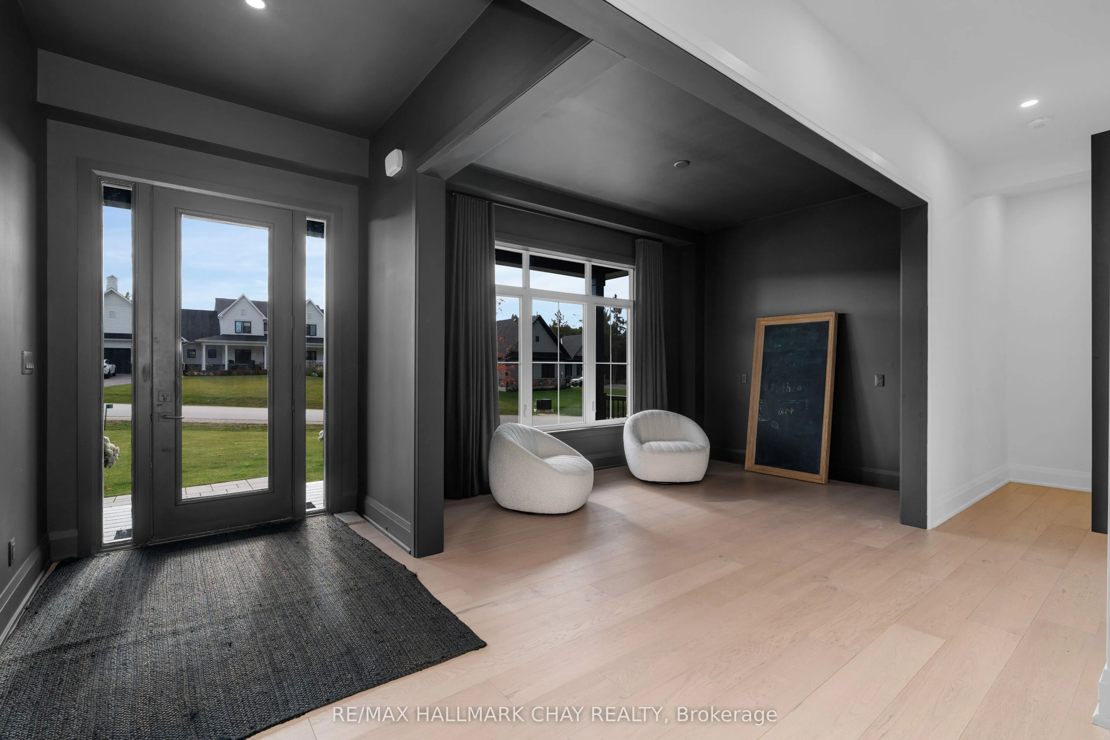 72 Georgian Grande Drive