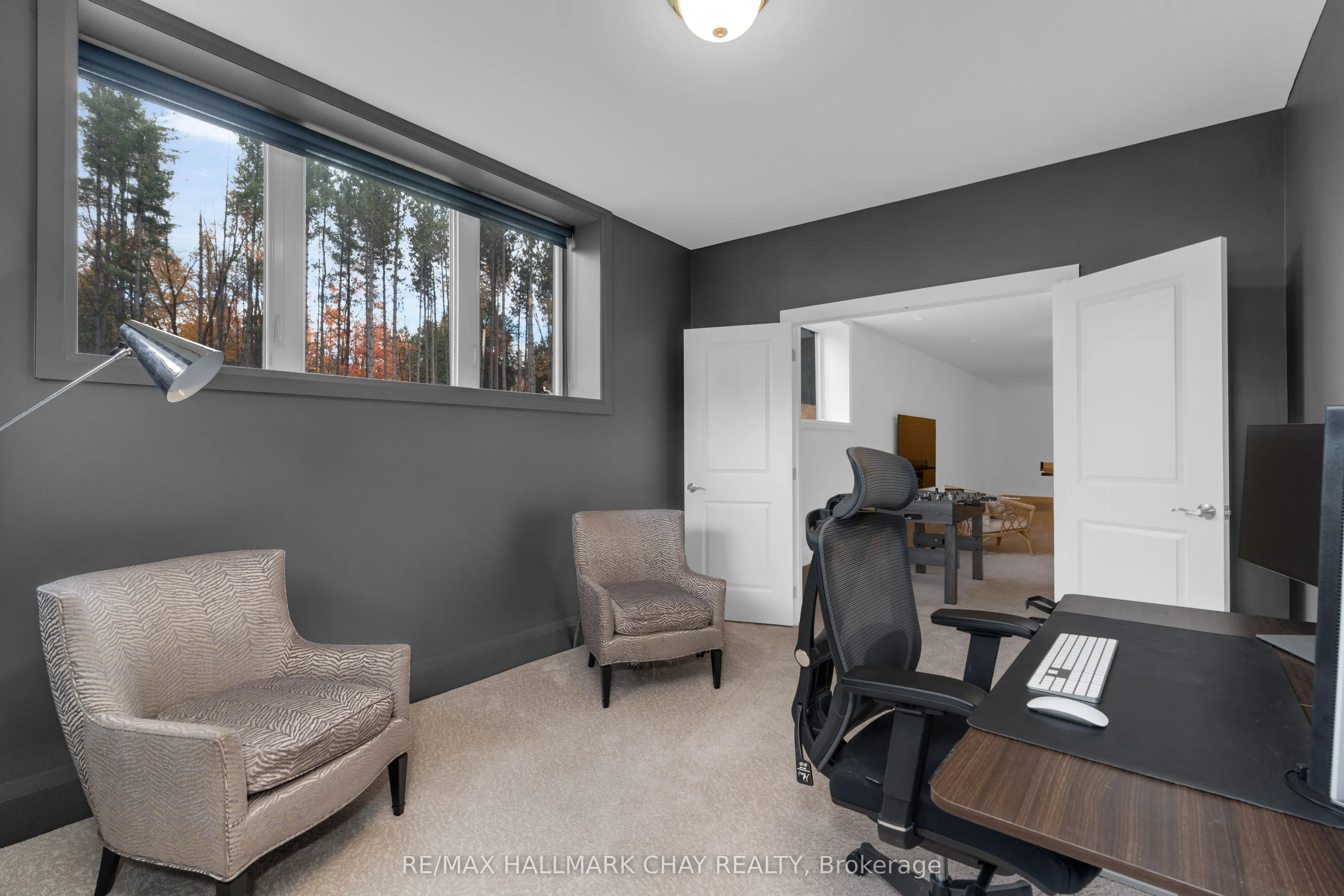 72 Georgian Grande Drive