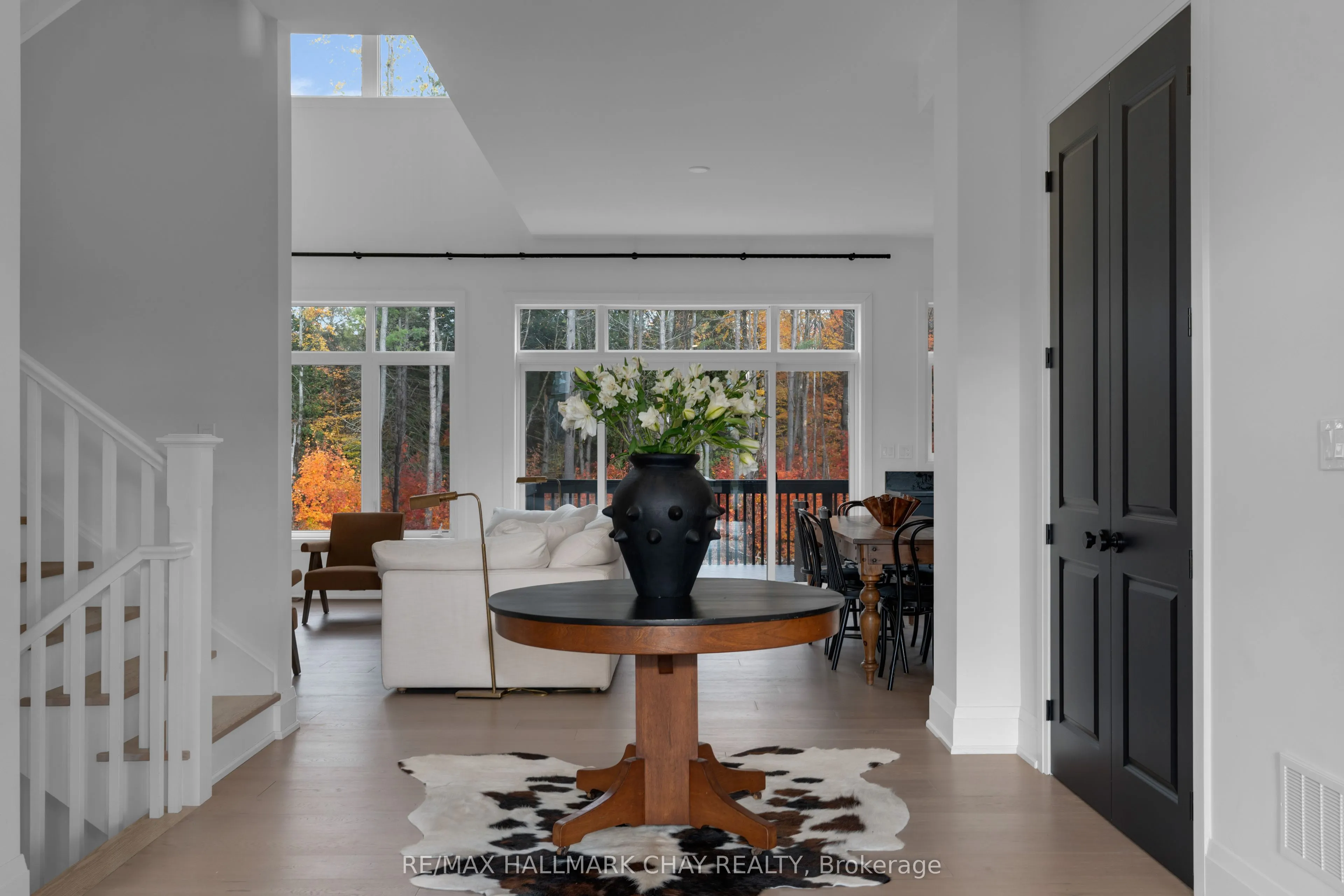 72 Georgian Grande Drive