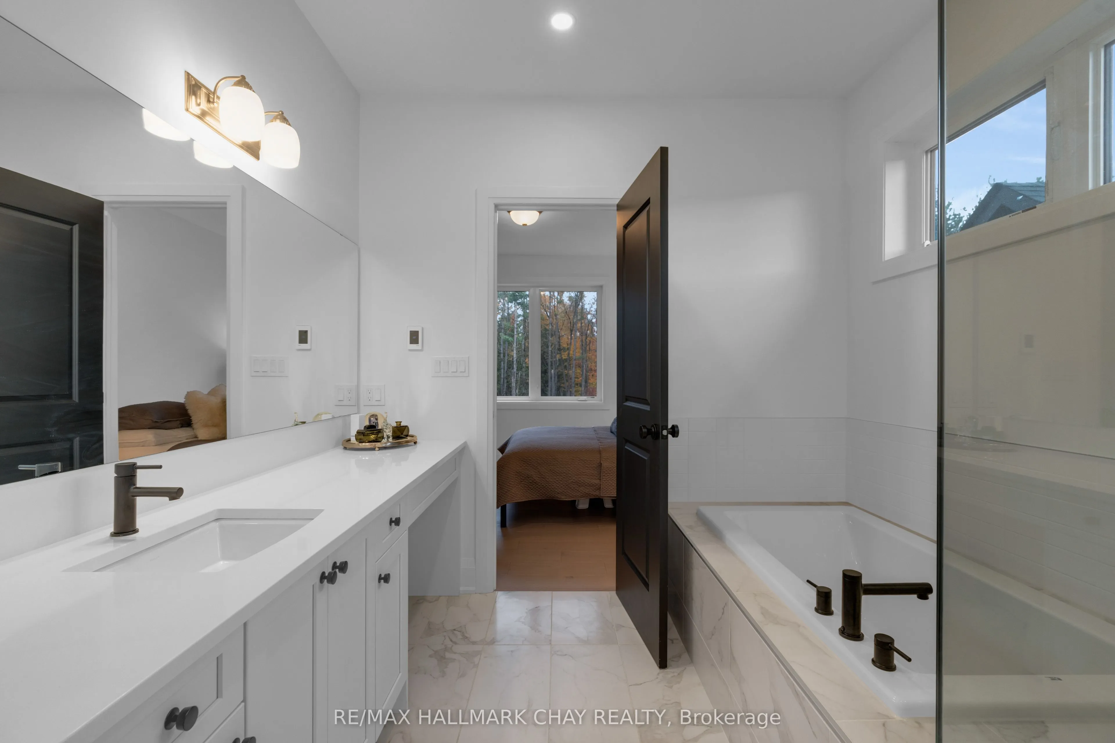 72 Georgian Grande Drive