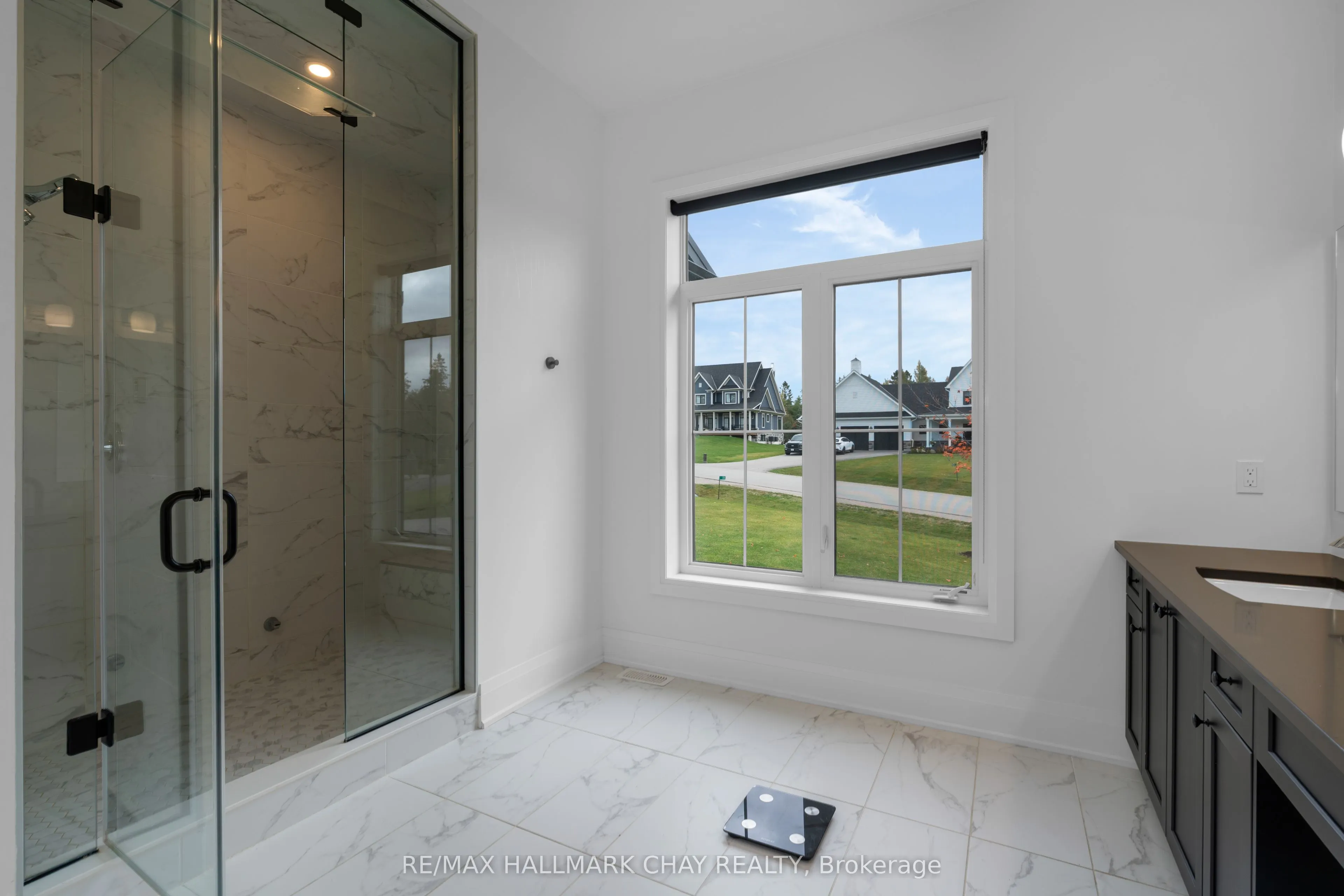 72 Georgian Grande Drive