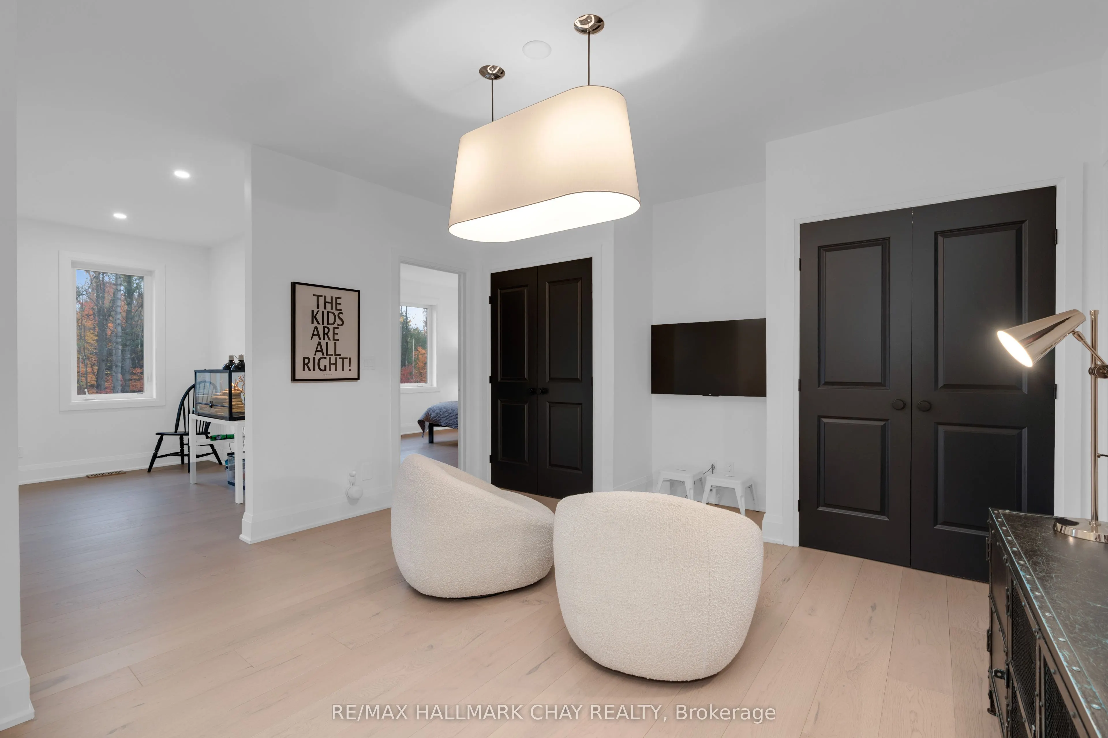 72 Georgian Grande Drive