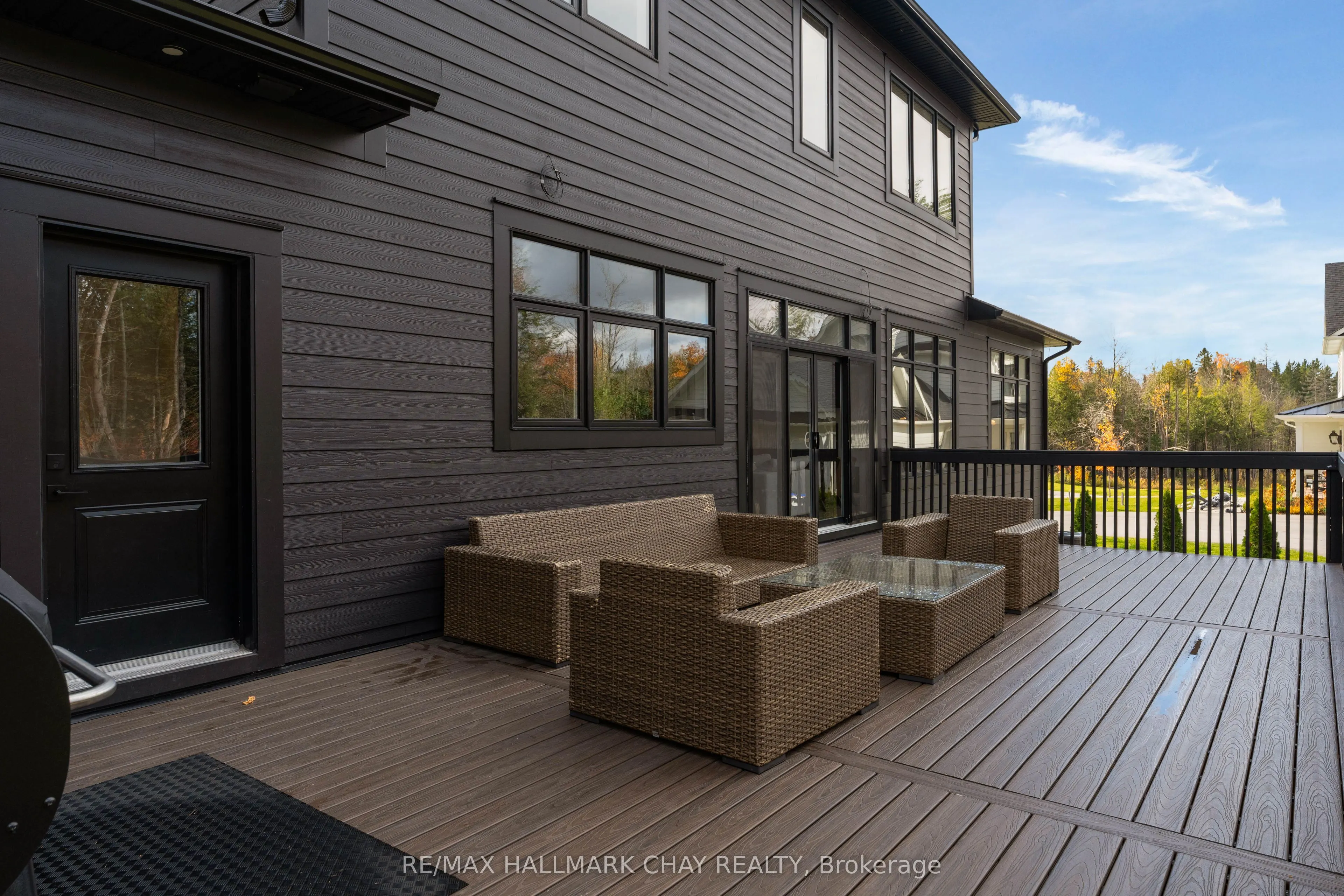 72 Georgian Grande Drive