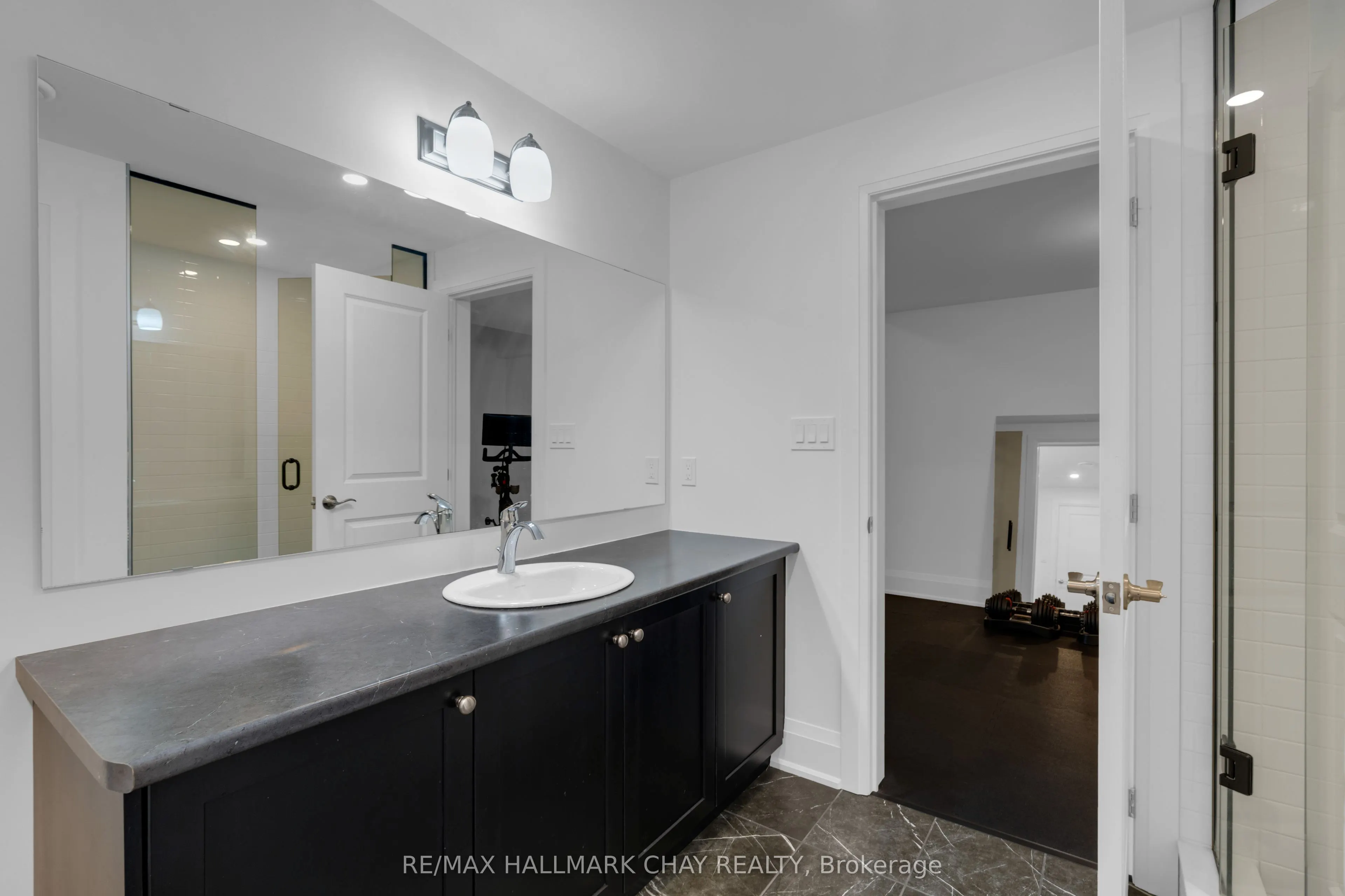 72 Georgian Grande Drive