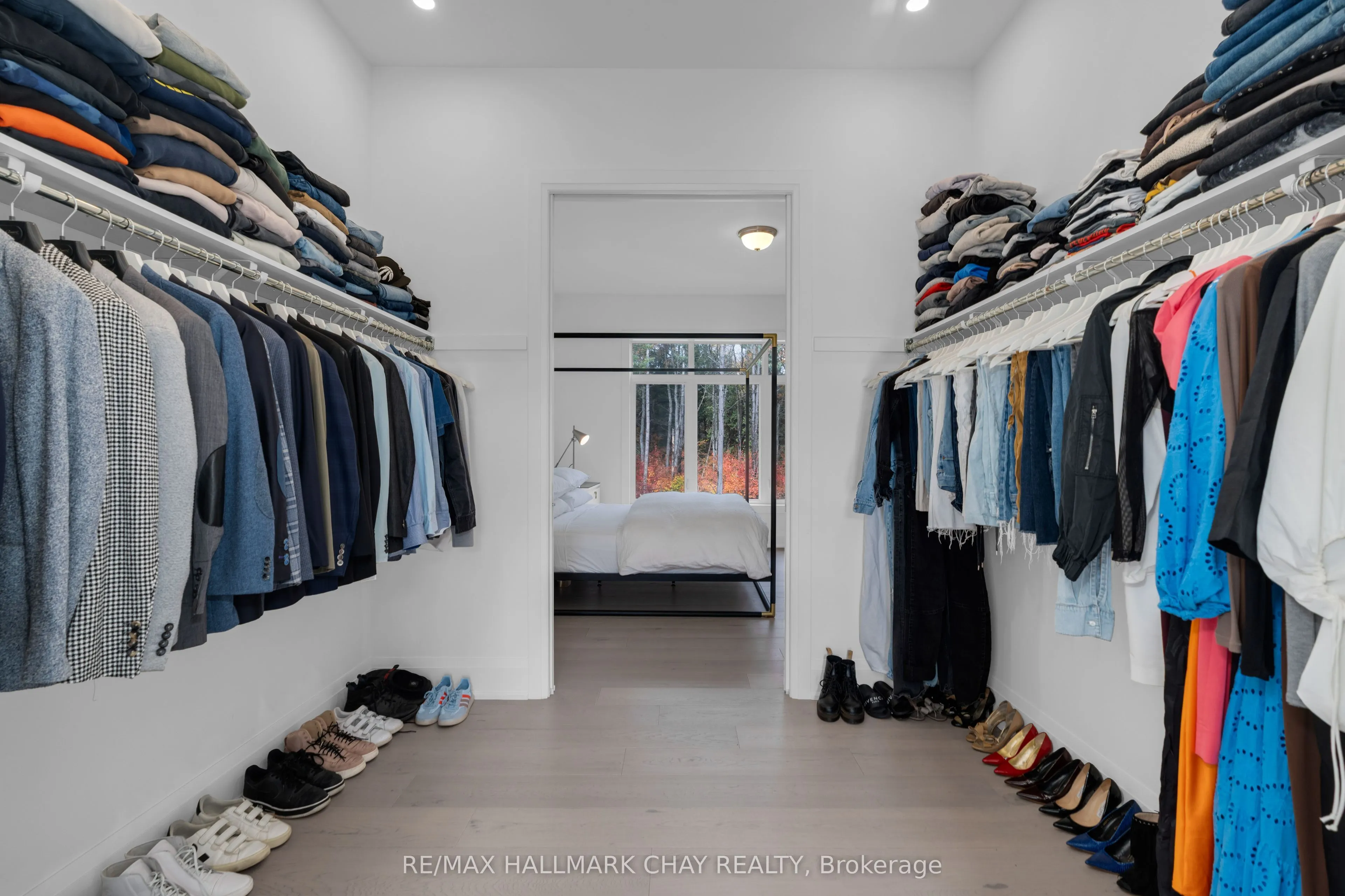 72 Georgian Grande Drive