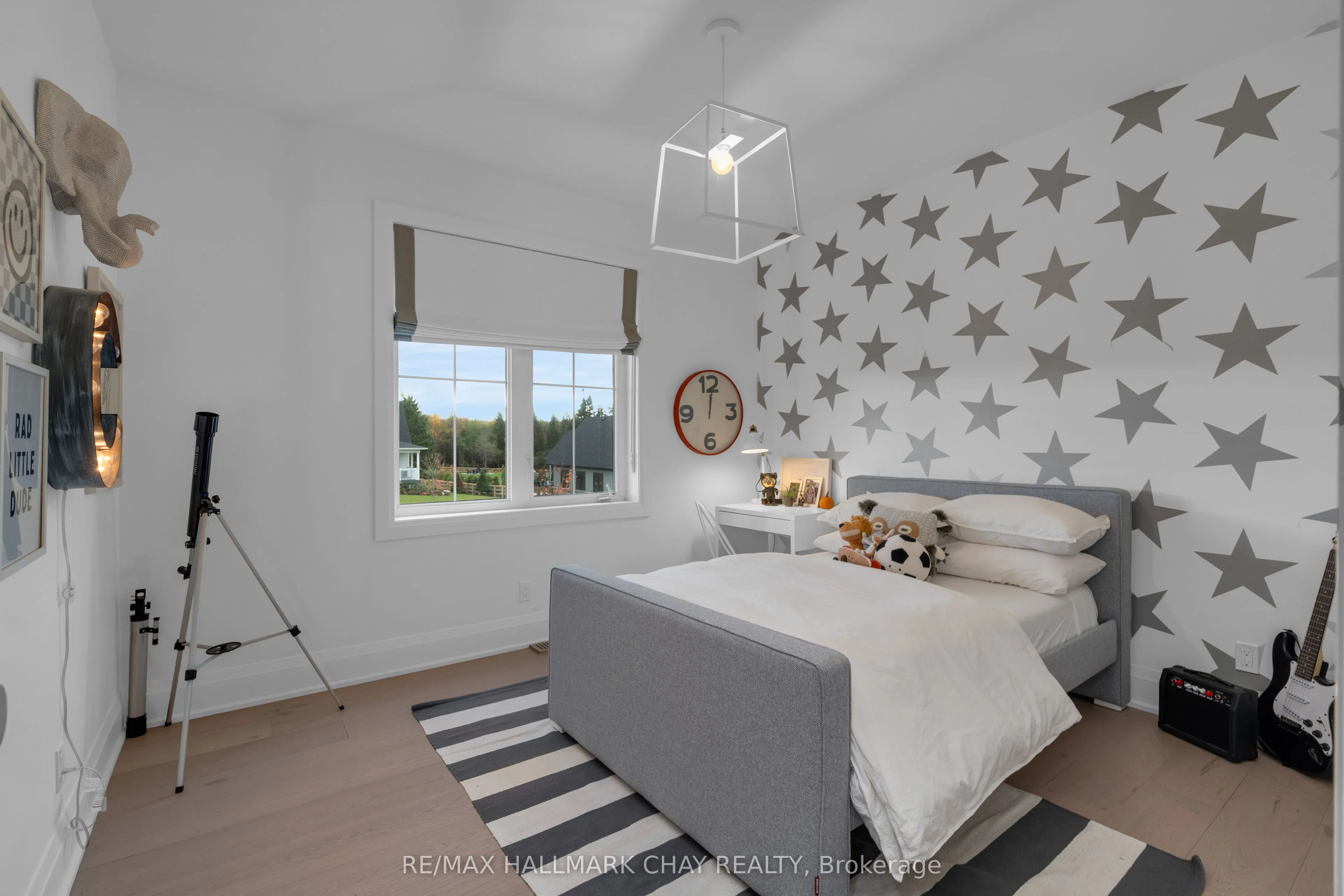 72 Georgian Grande Drive