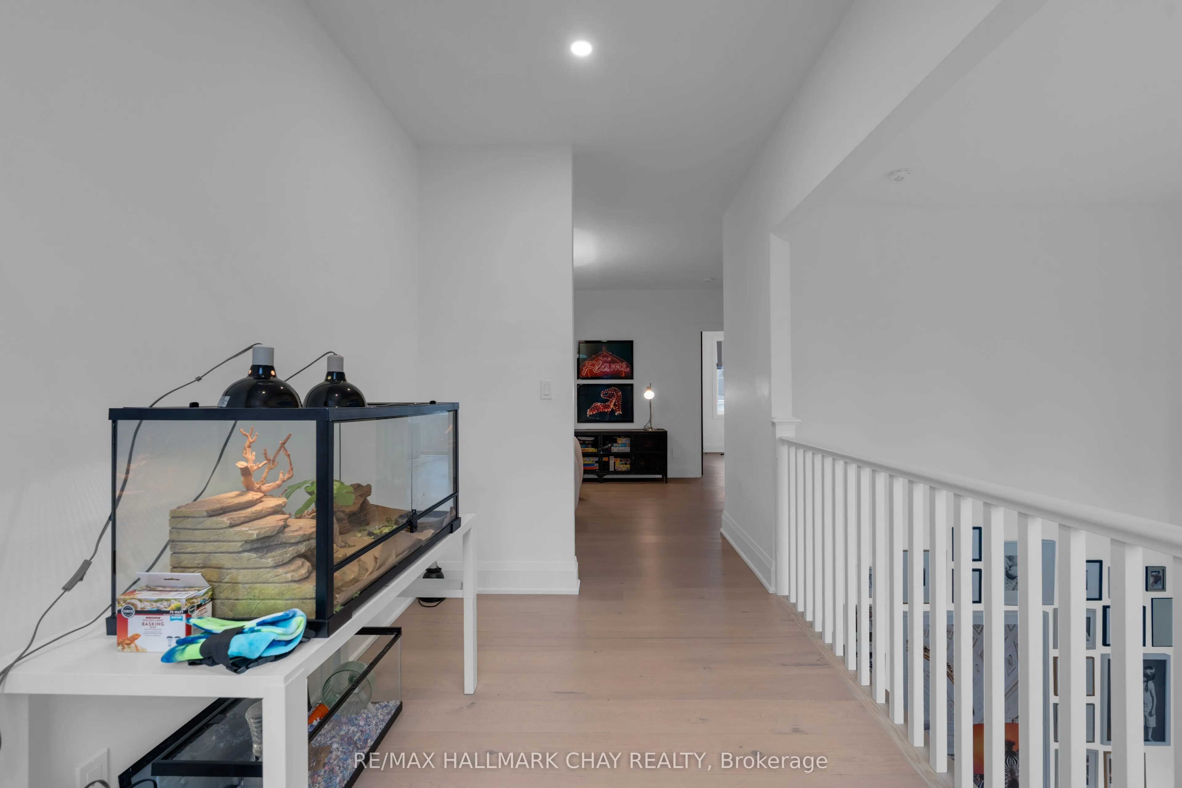 72 Georgian Grande Drive