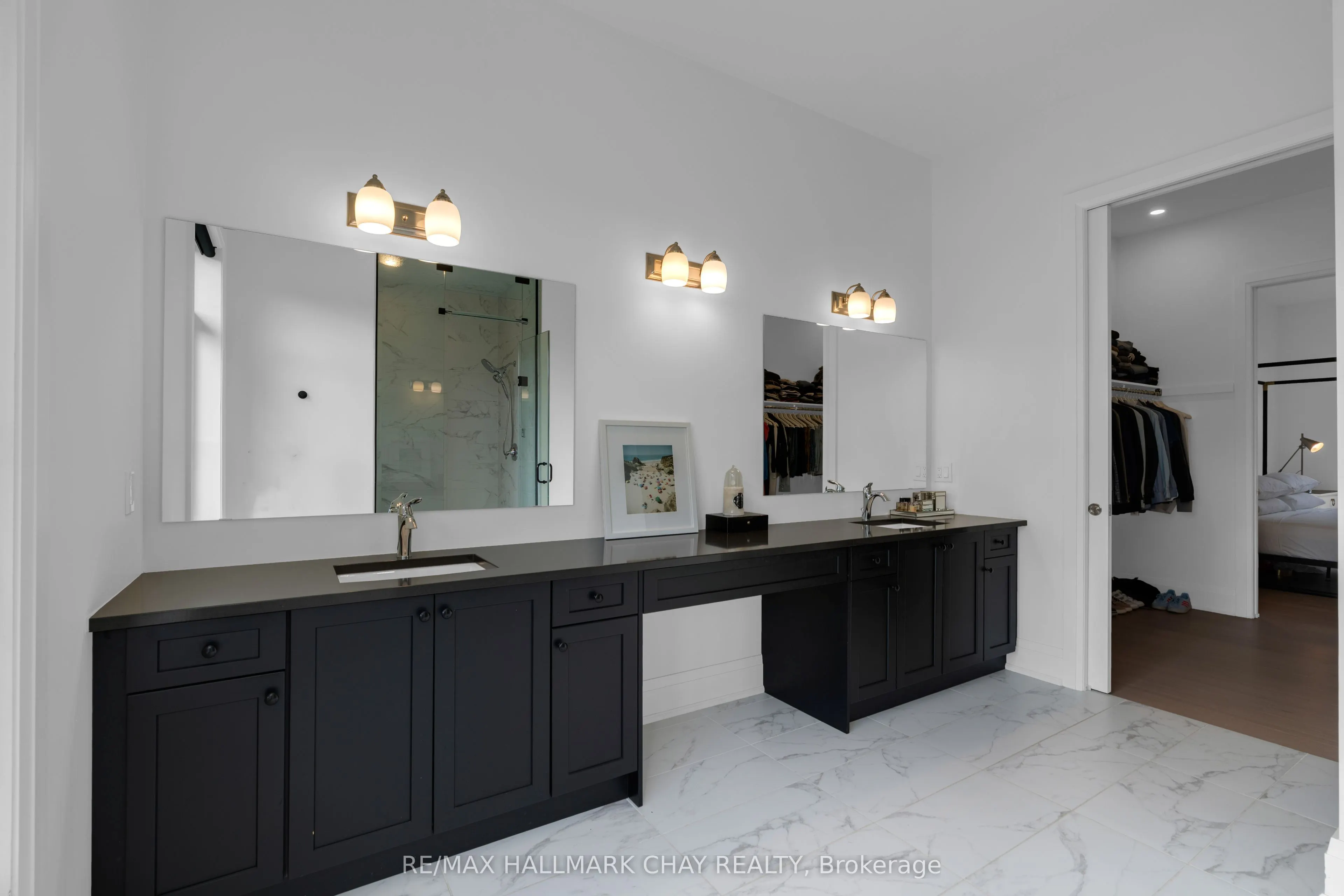 72 Georgian Grande Drive