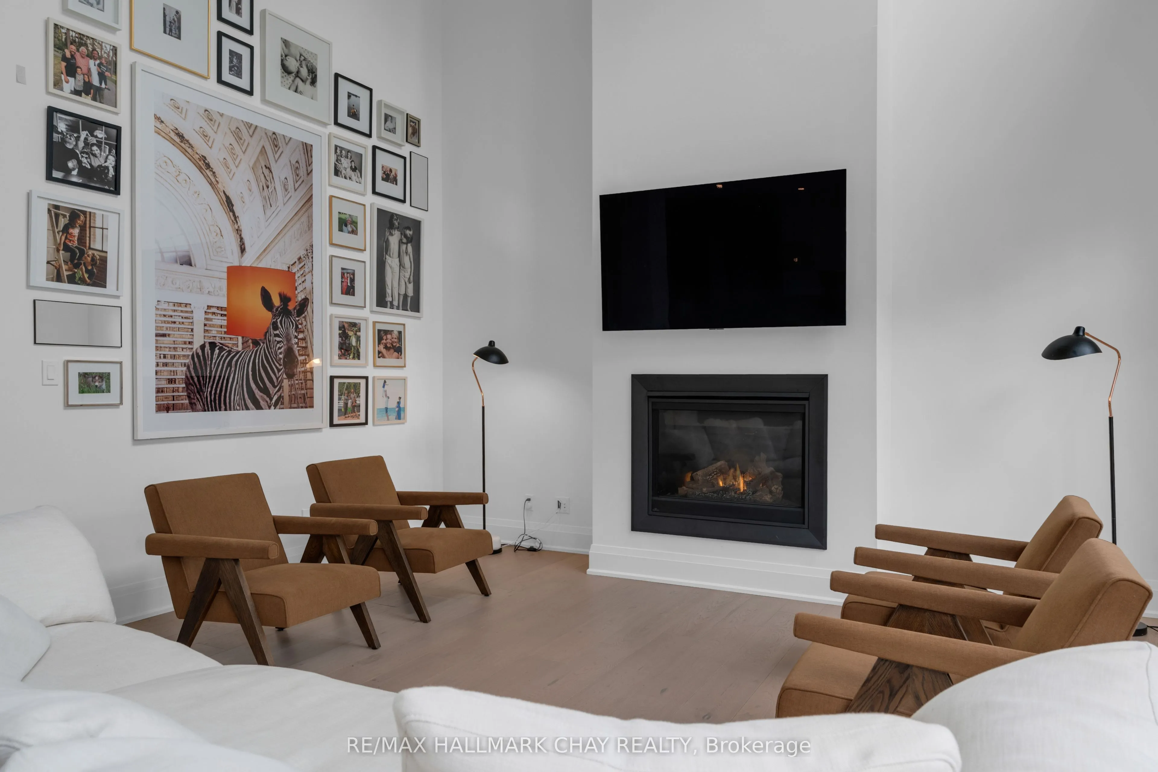 72 Georgian Grande Drive